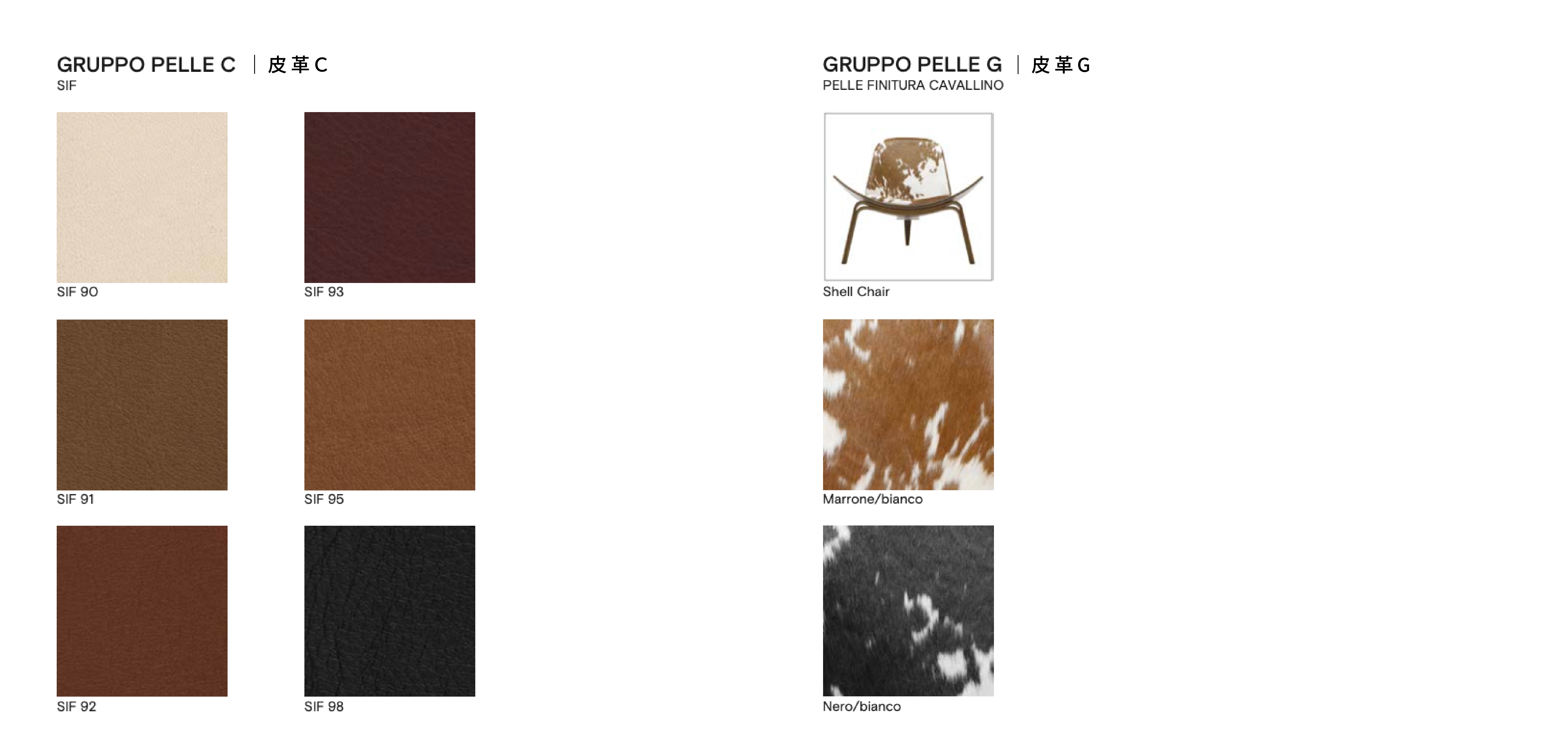 CH07 材質_工作區域 1 複本 5