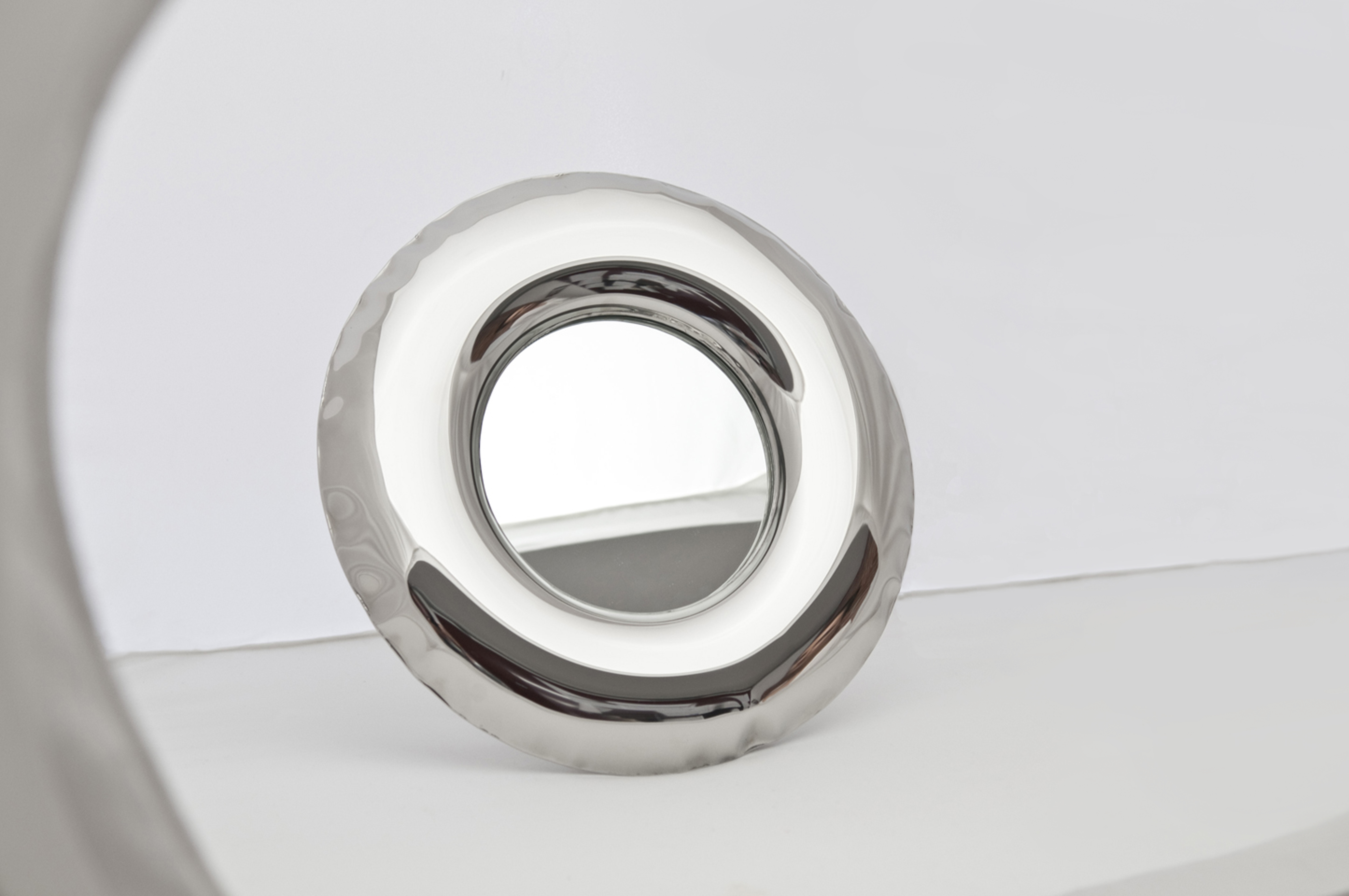 Zieta_RONDEL_Mirror_4