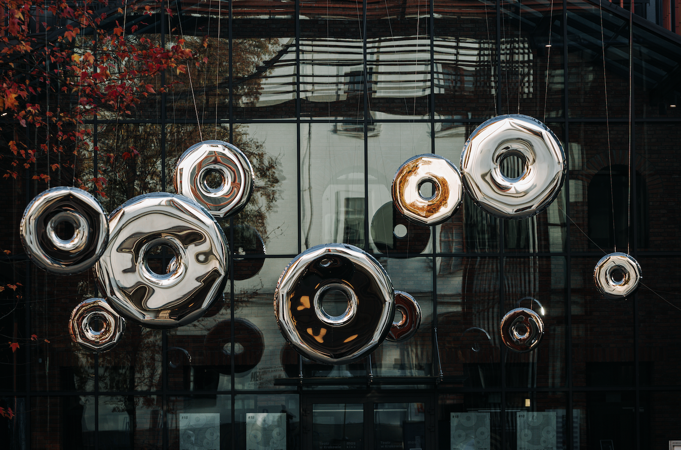 截圖 2026-03-27 13.37.22