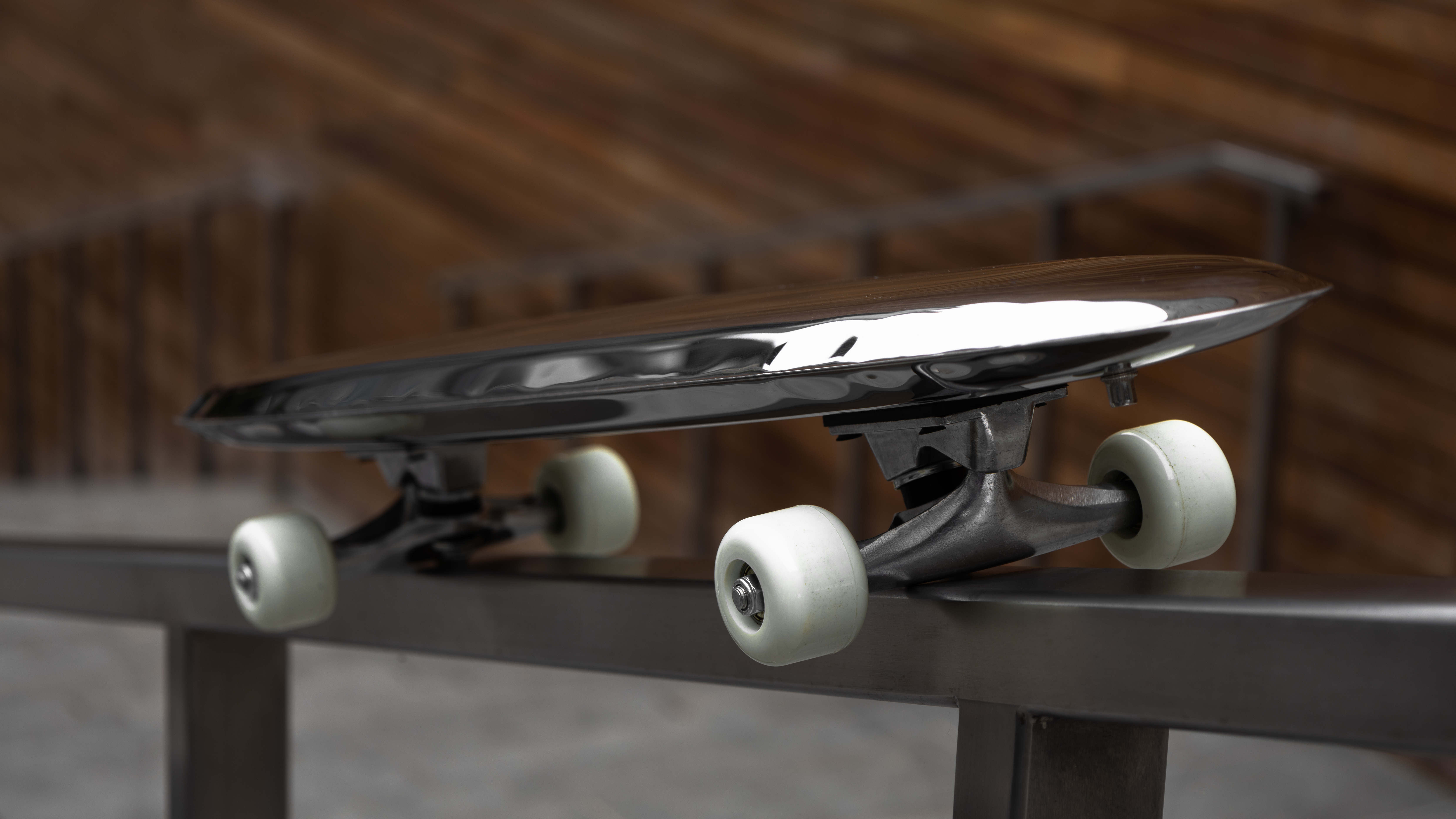 Zieta_bolid_fot._Kacper_Miodek