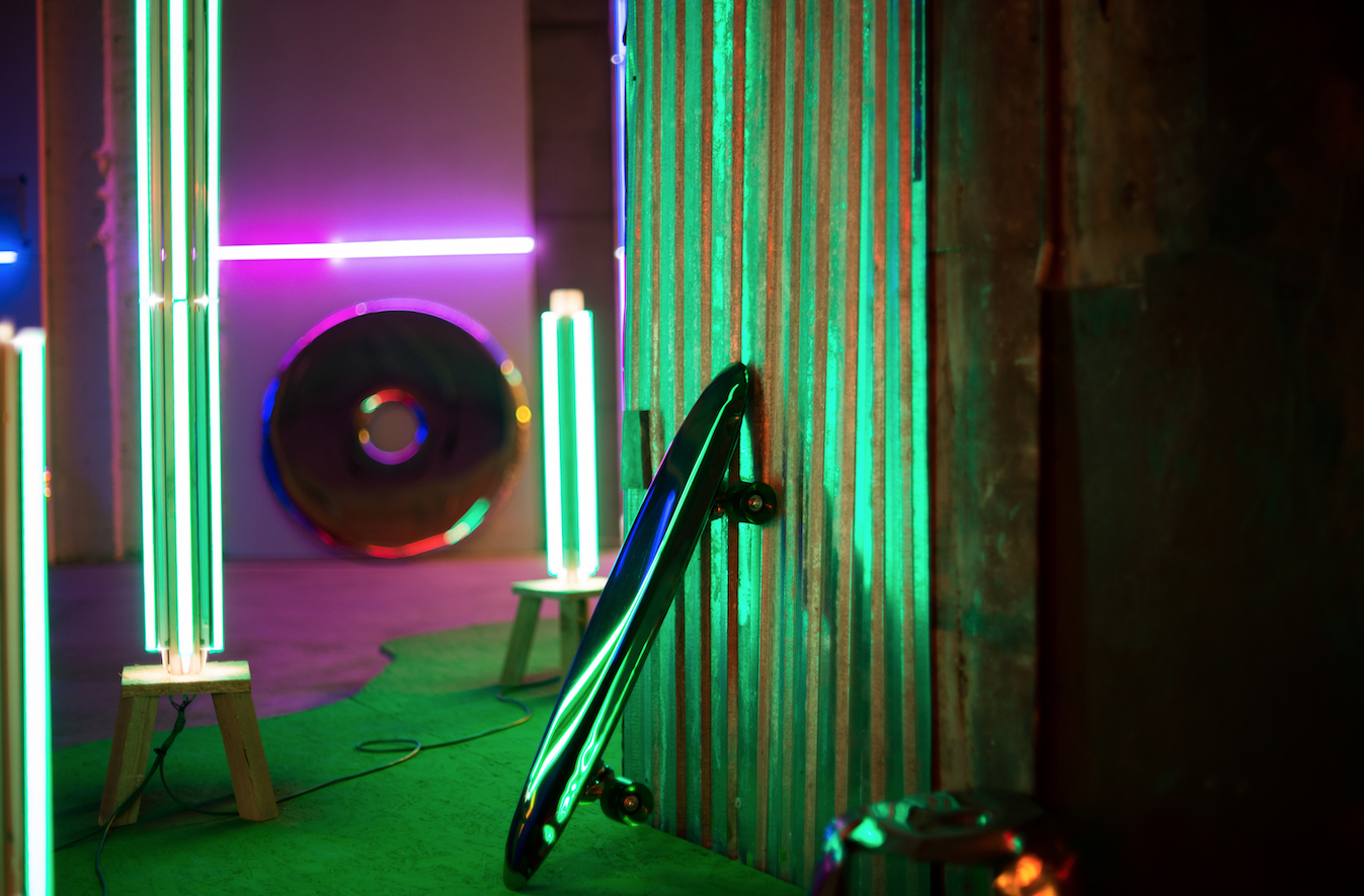 截圖 2026-03-27 13.58.48