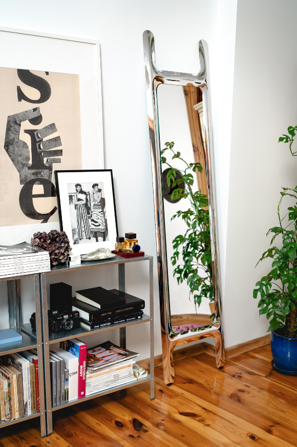 截圖 2026-03-27 14.40.29