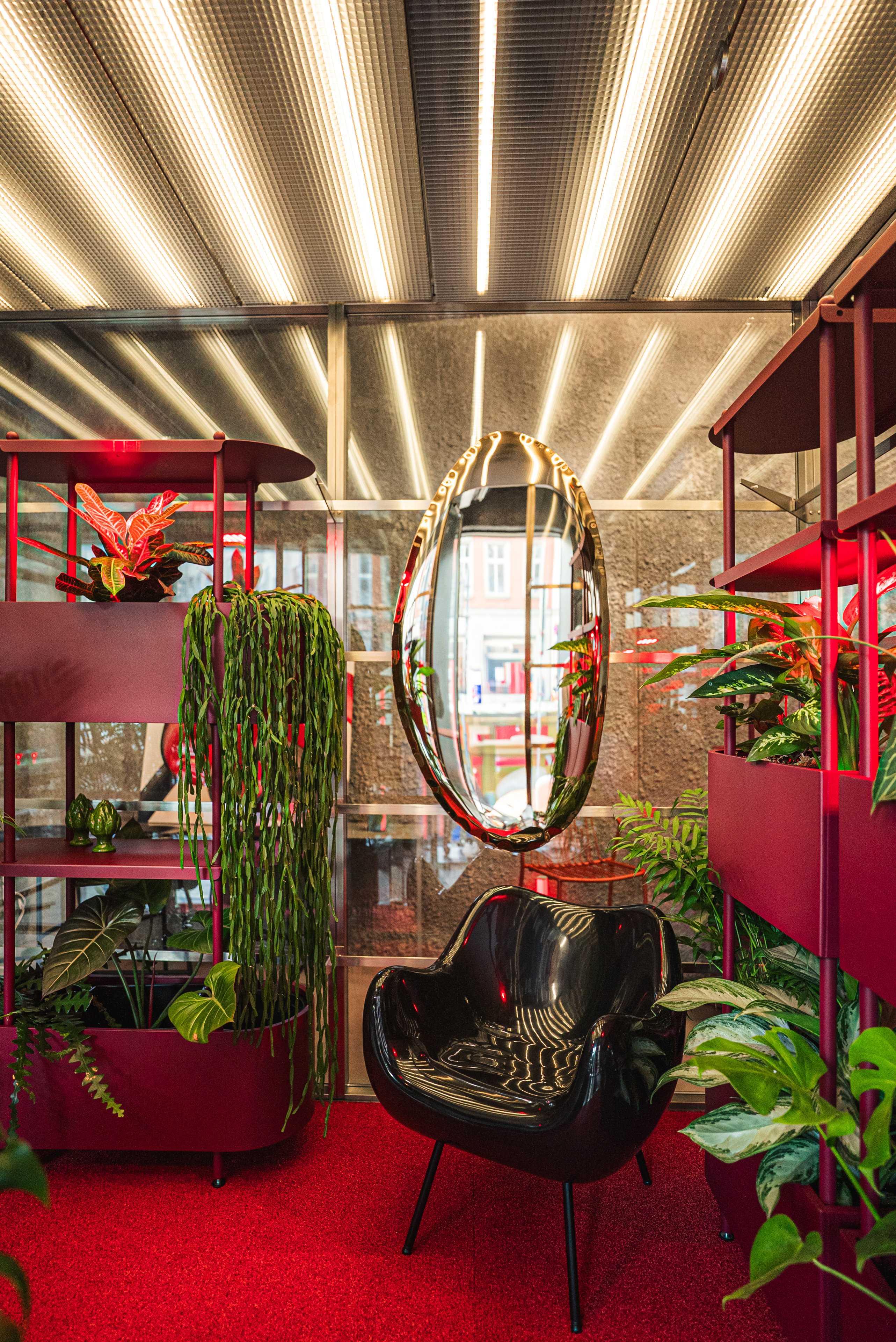 zieta_tafla_o_inox_polished_zieta_collection