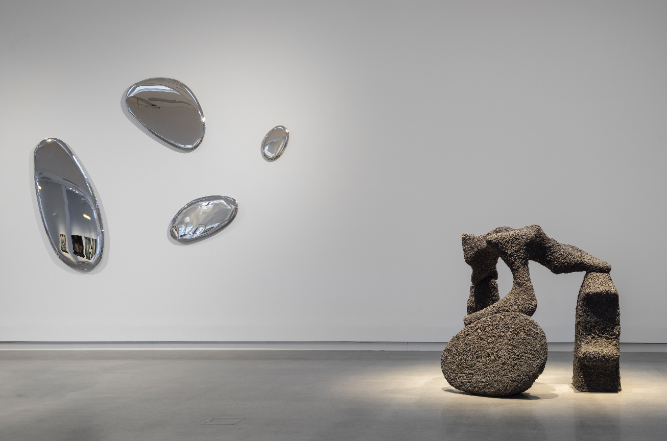 截圖 2026-03-27 15.50.32