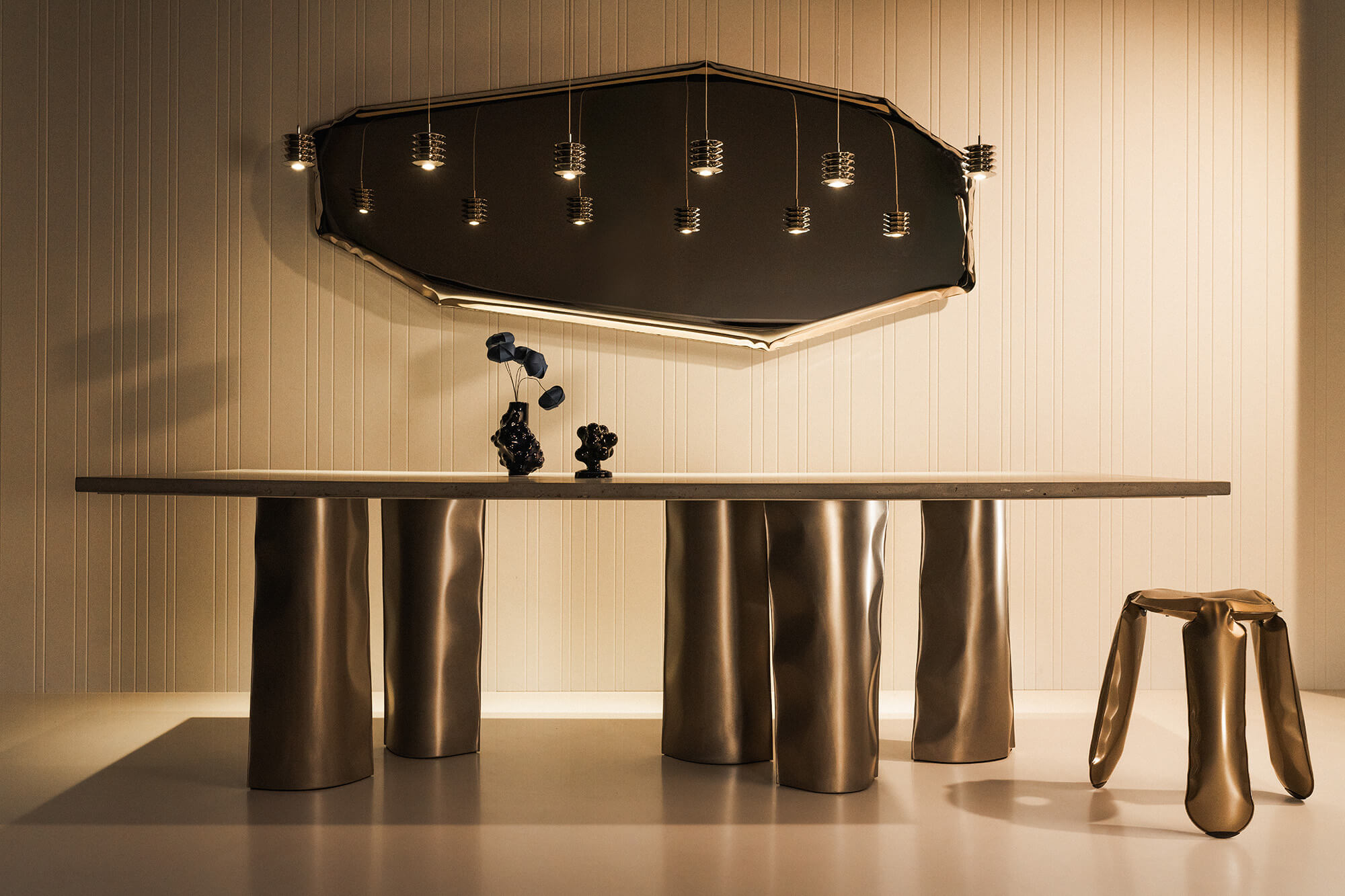 zieta_tafla_c_inox_polished_zieta_collection_fot_Szymon_Jędrzejewski_07