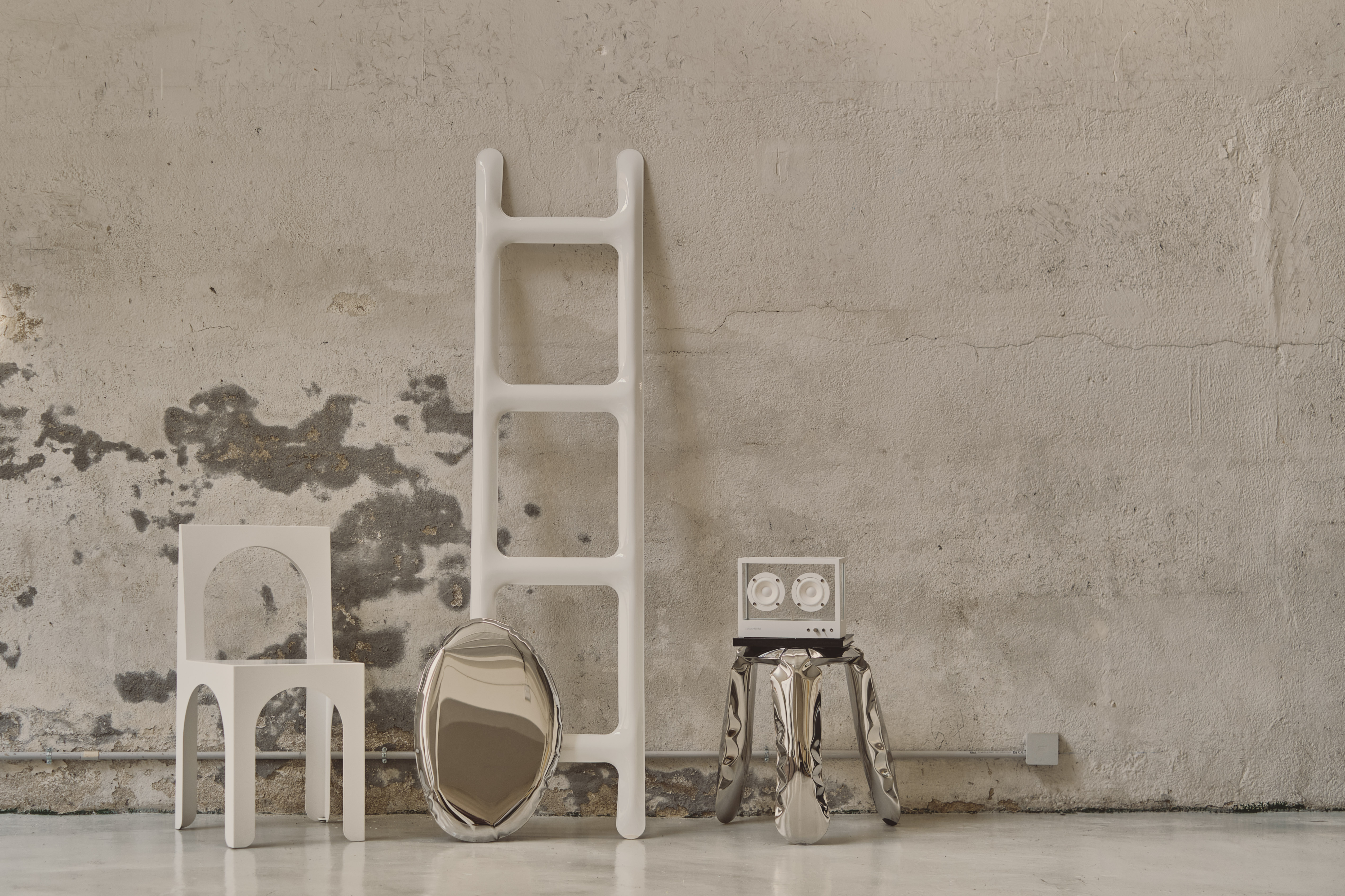 zieta_plopp_standard_inox_polished_zieta_collection–6