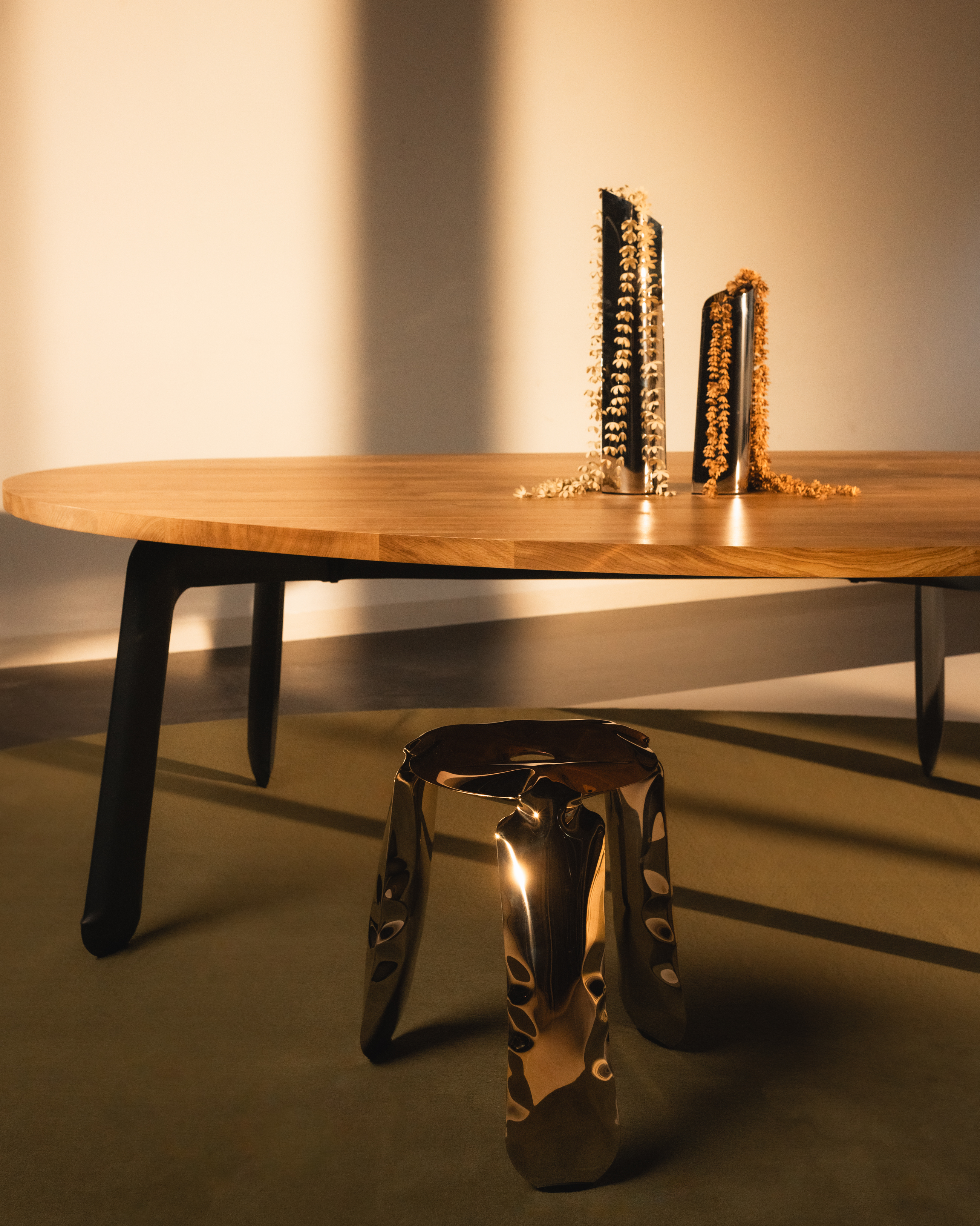 zieta__Plopp_Standard_inox_fot_Szymon_Jędrzejewski_35-kopia 2