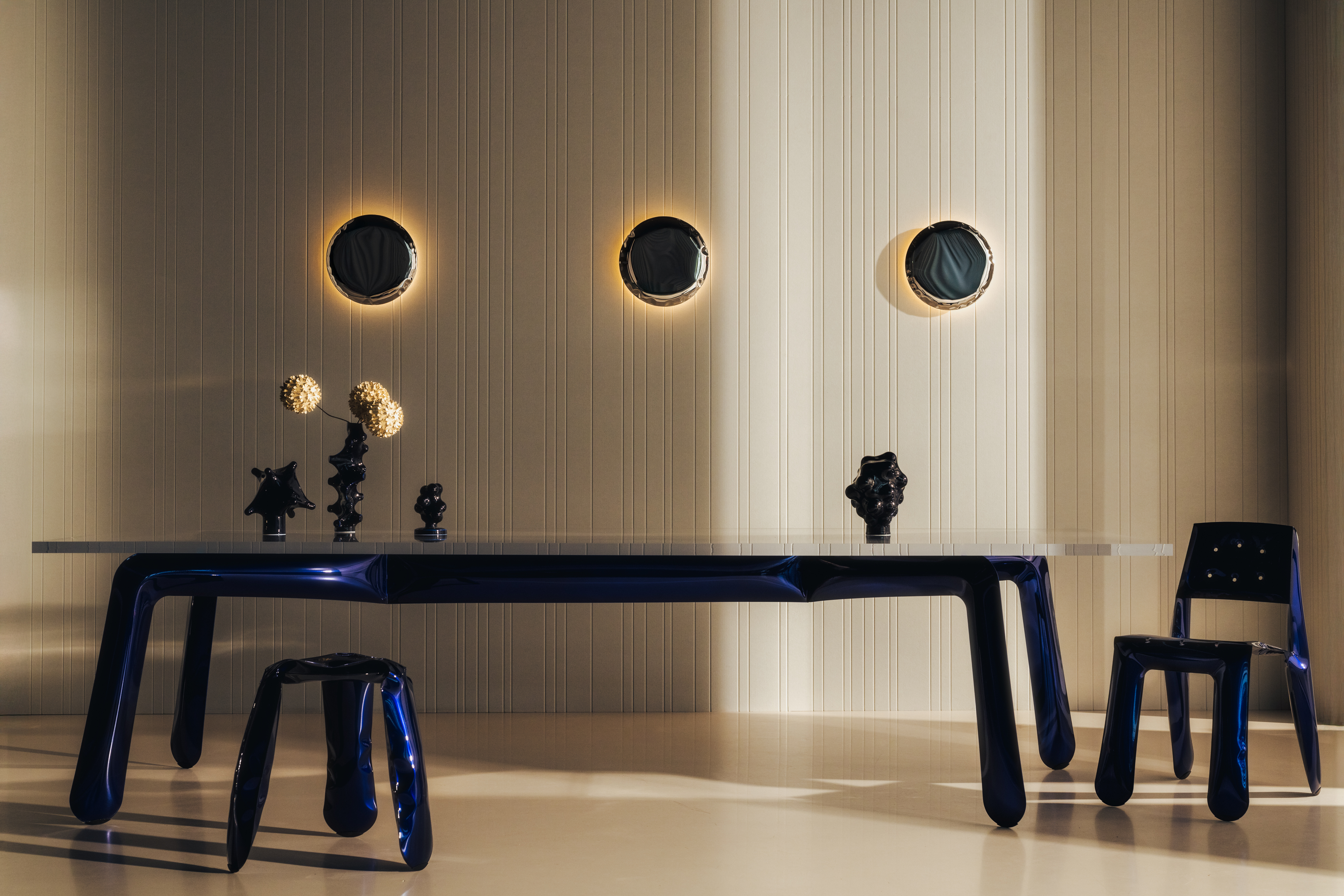 zieta_Chippensteel_Chair_Plopp_Standard_true_blue_fot_Szymon_Jędrzejewski_10-kopia