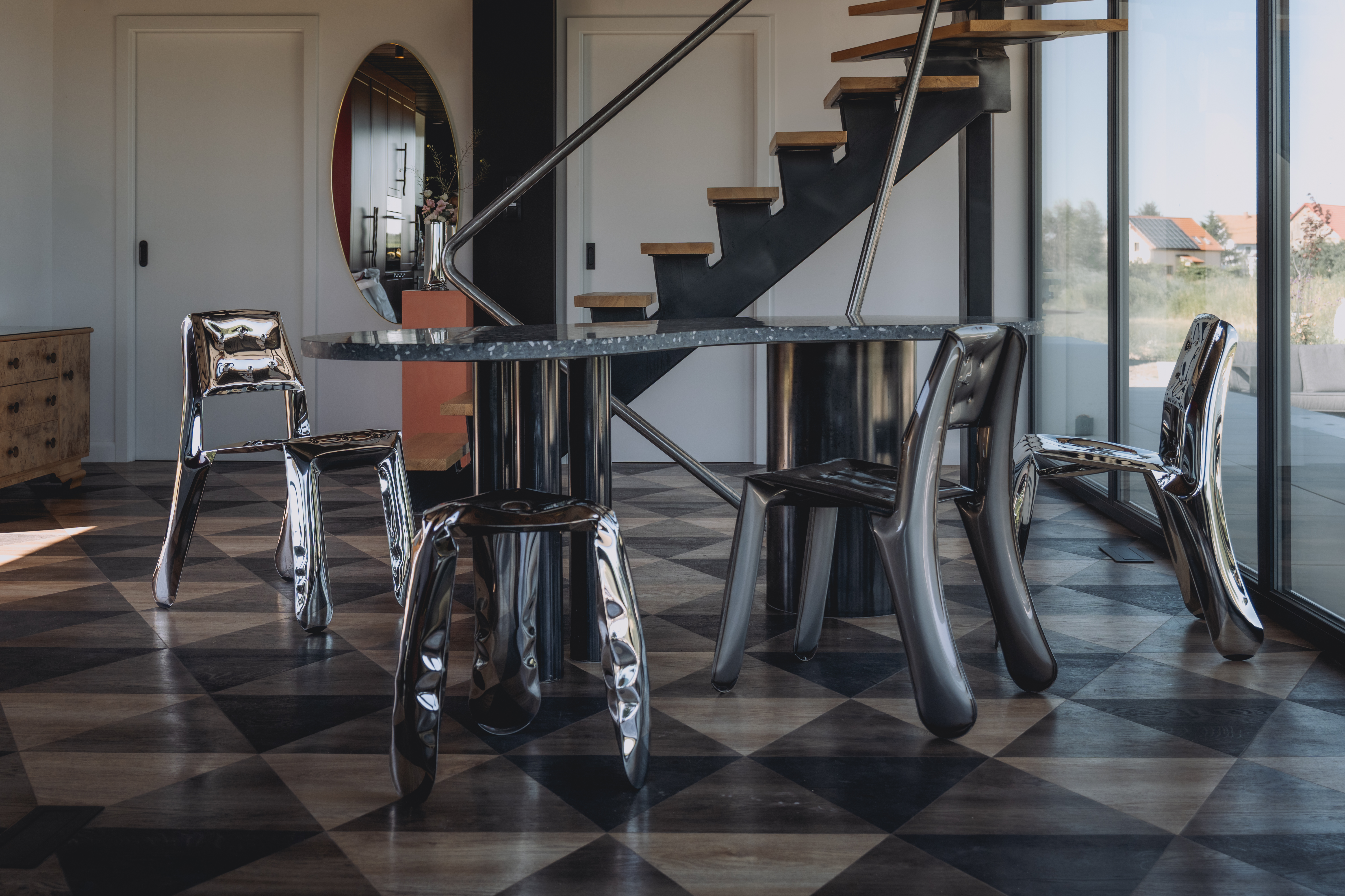 zieta_chippensteel05_inox_polished_zieta_collection_fot_Jakub_Musialski_112