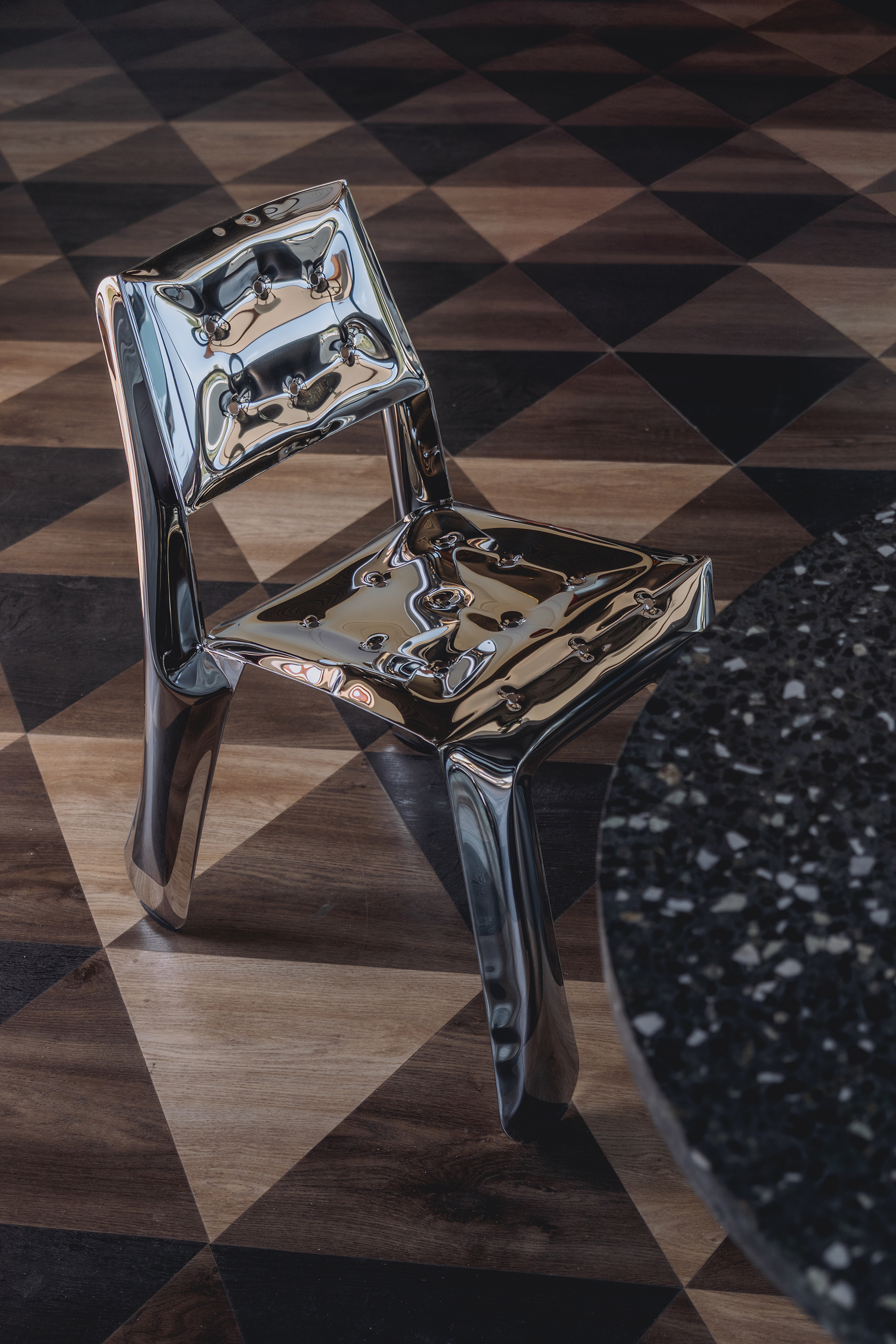 zieta_chippensteel05_inox_polished_zieta_collection_fot_Jakub_Musialski_1152