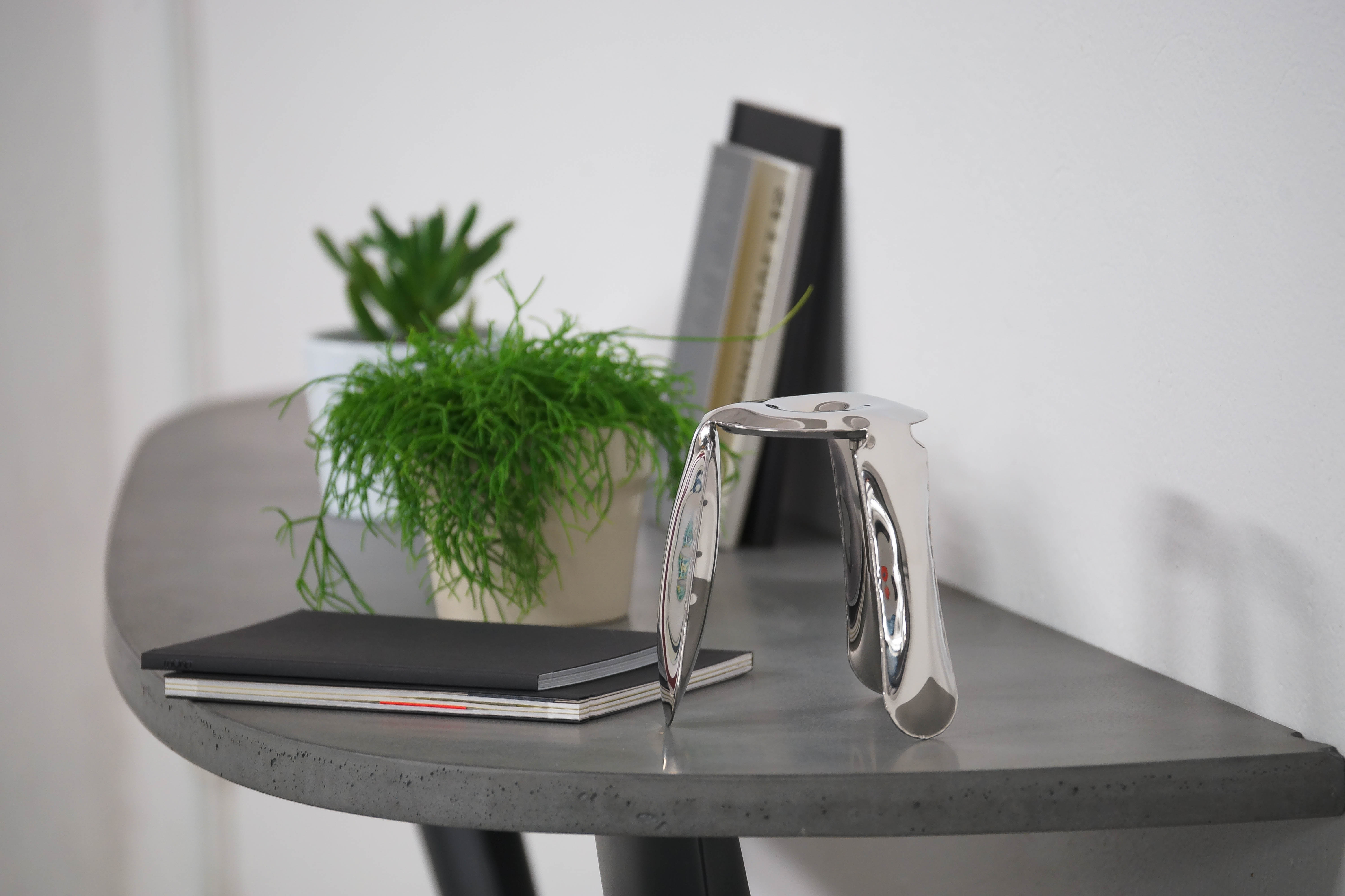 Zieta_PLOPPY_MINIATURE_inox_polished_Zieta_Collection_1