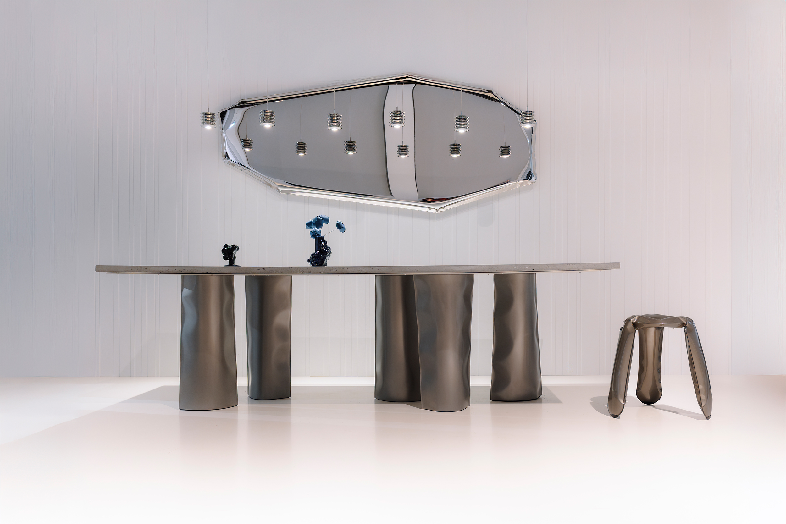 zieta_plopp_standard_raw_steel_zieta_collection_fot_Jakub_Musialski-—-kopia2