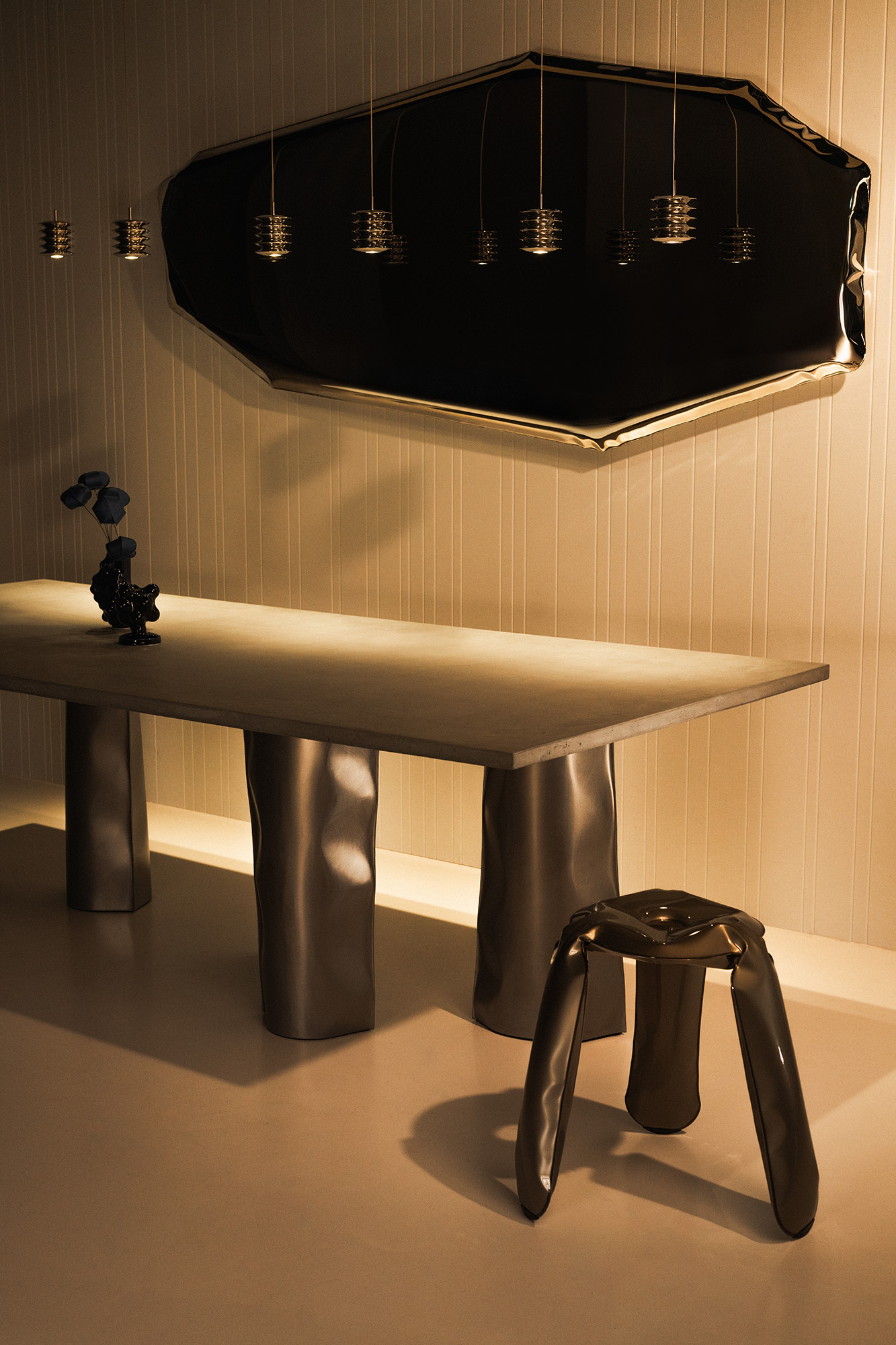 zieta_plopp_standard_raw_steel_lacquered_zieta_collection_fot_Szymon_Jędrzejewski_41