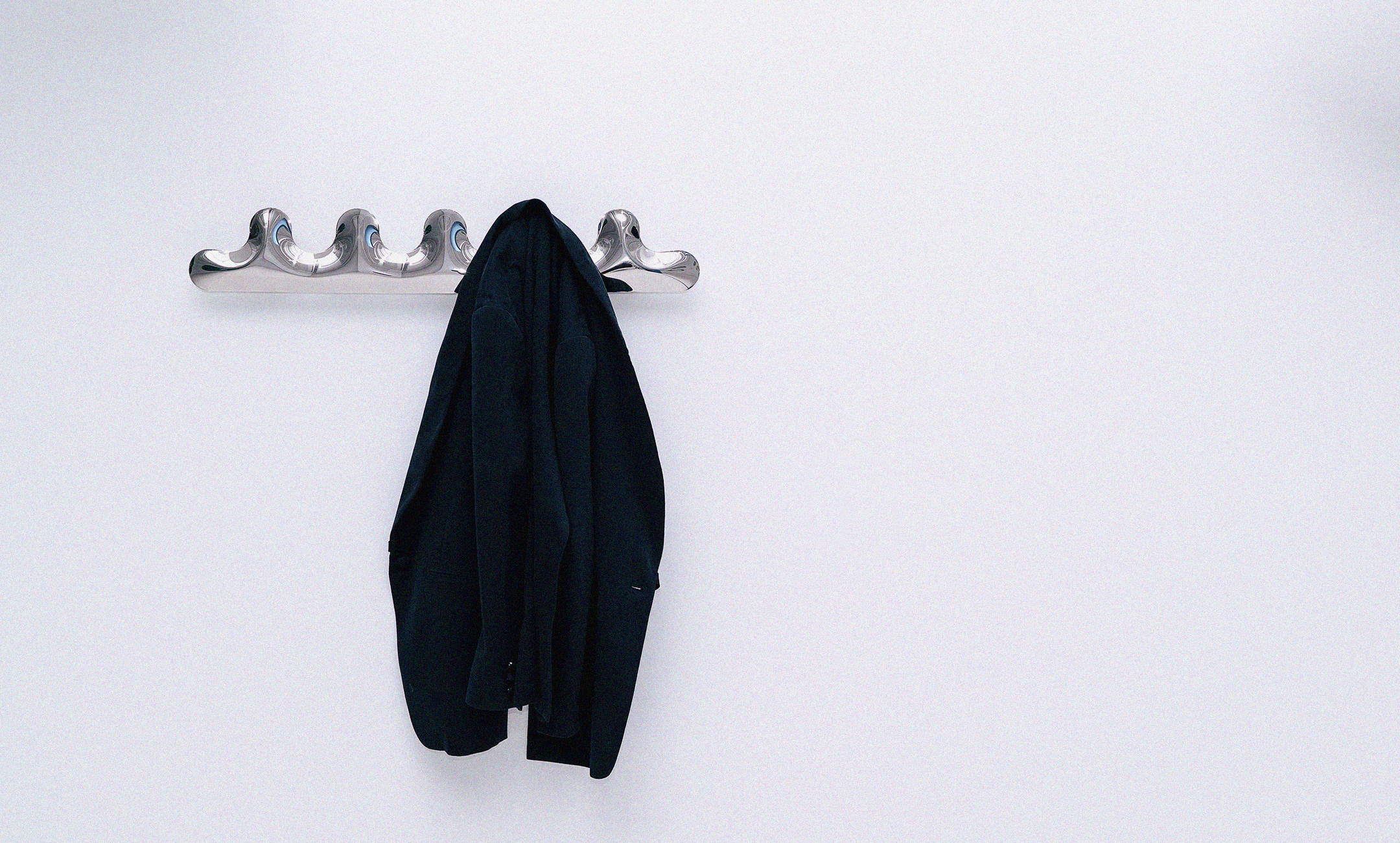 zieta_kamm_5_inox_zieta_collection_10