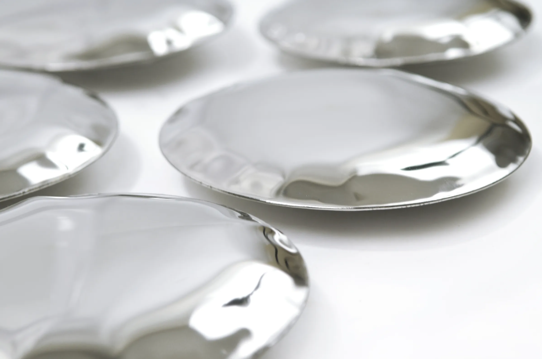 截圖 2026-03-31 09.33.17