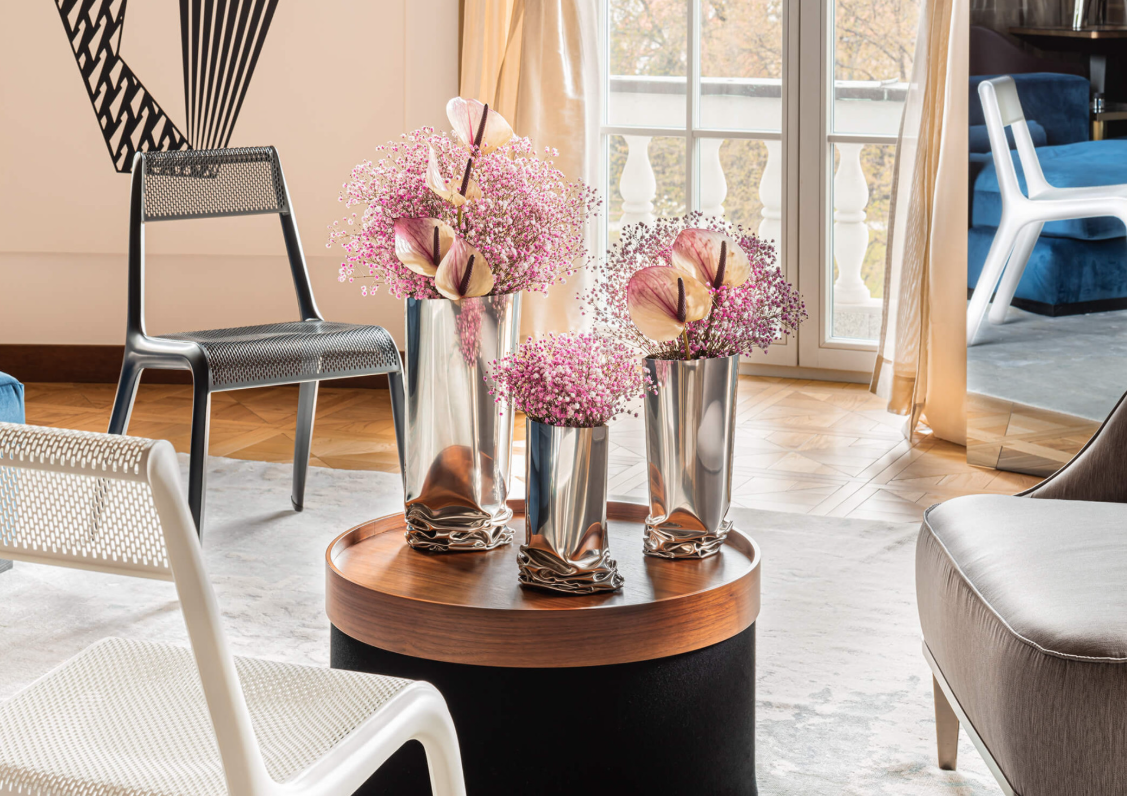 截圖 2026-03-31 09.57.24