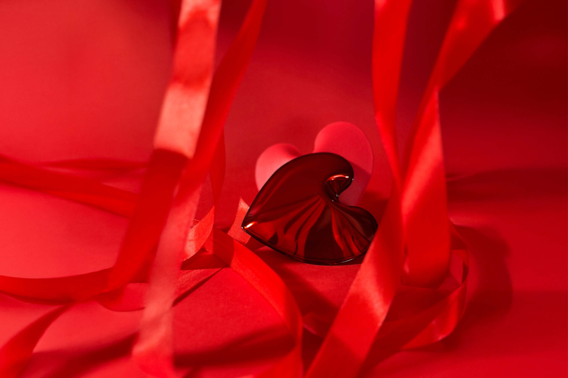 Zieta_hot-heart_-true_red_photo-Rafał-Ciemny-xlarge