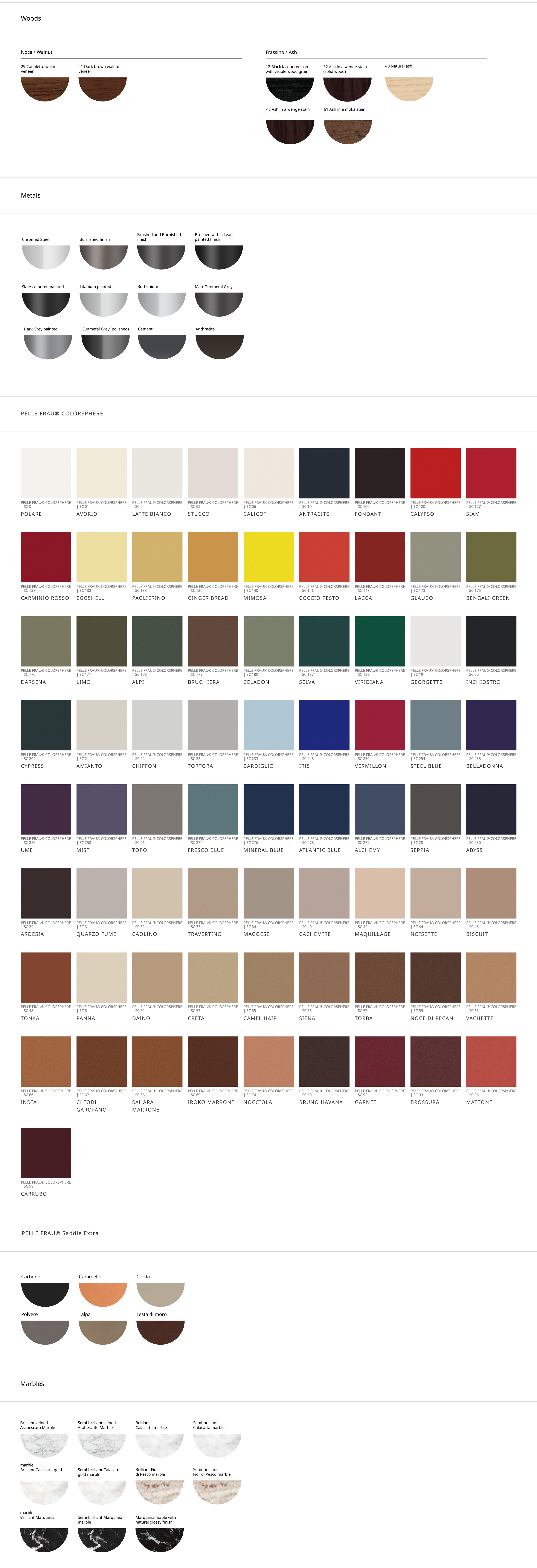 POLTRONA-FRAU-MATERIALS-2