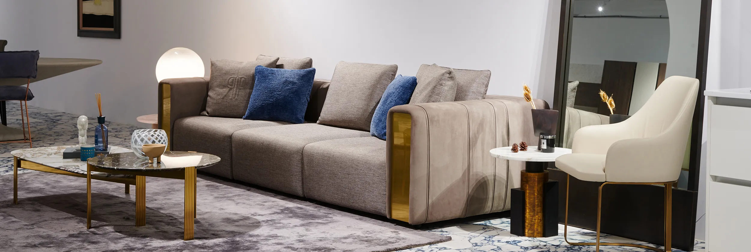  | YUANSHENG