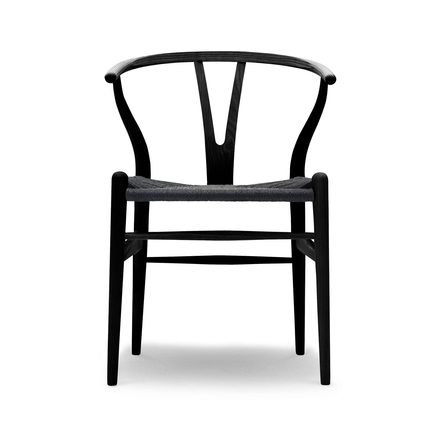 Ash _0003_https---admincms.carlhansen.com-globalassets-products-chairs-ch24-ash-y-stol-ask-sortmalet-sort-flet