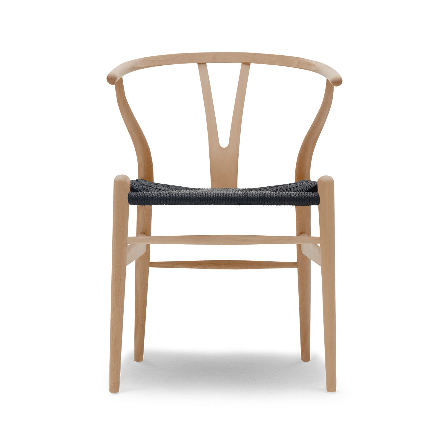 Ash _0002_oil https---admincms.carlhansen.com-globalassets-products-chairs-ch24-beech-y-stol-boeg-olie-sort-flet