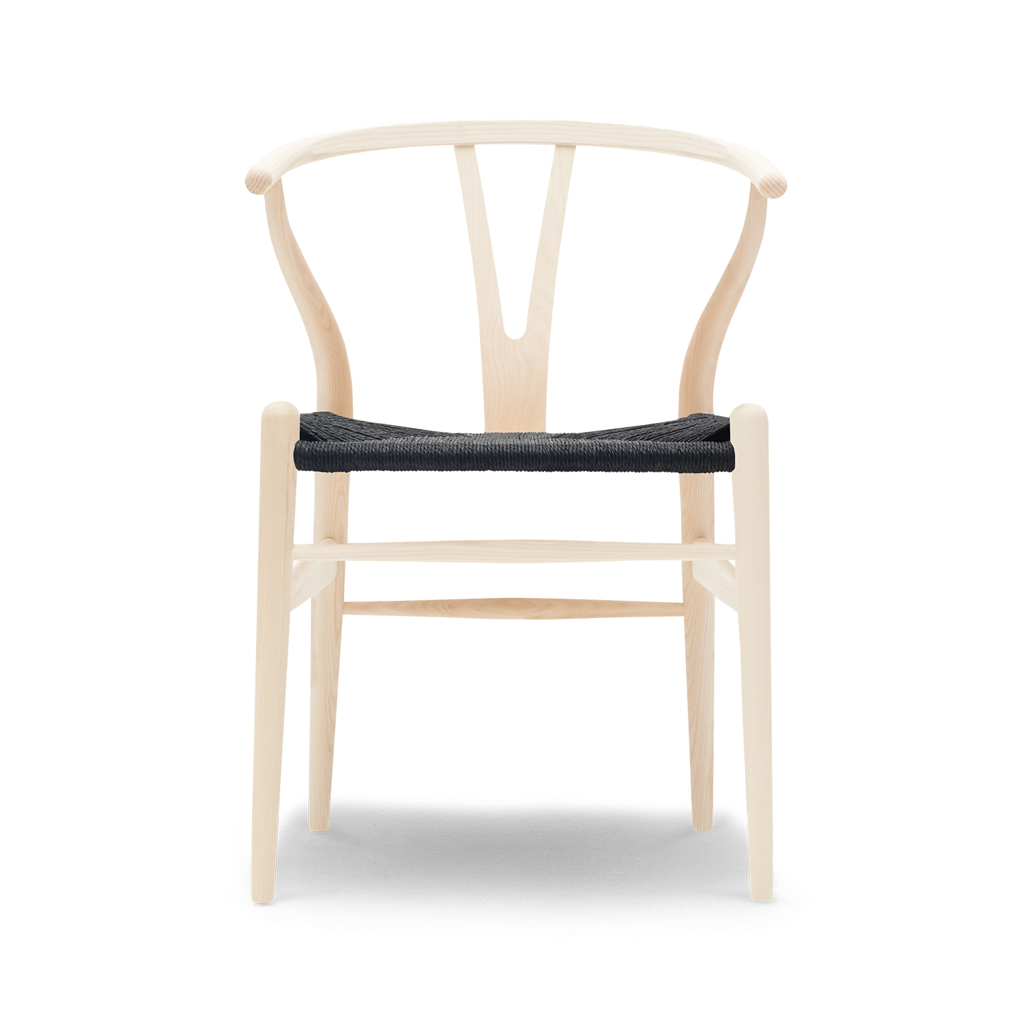 Ash _0000_Soap https---admincms.carlhansen.com-globalassets-products-chairs-ch24-ash-y-stol-ask-saebe-sort-flet