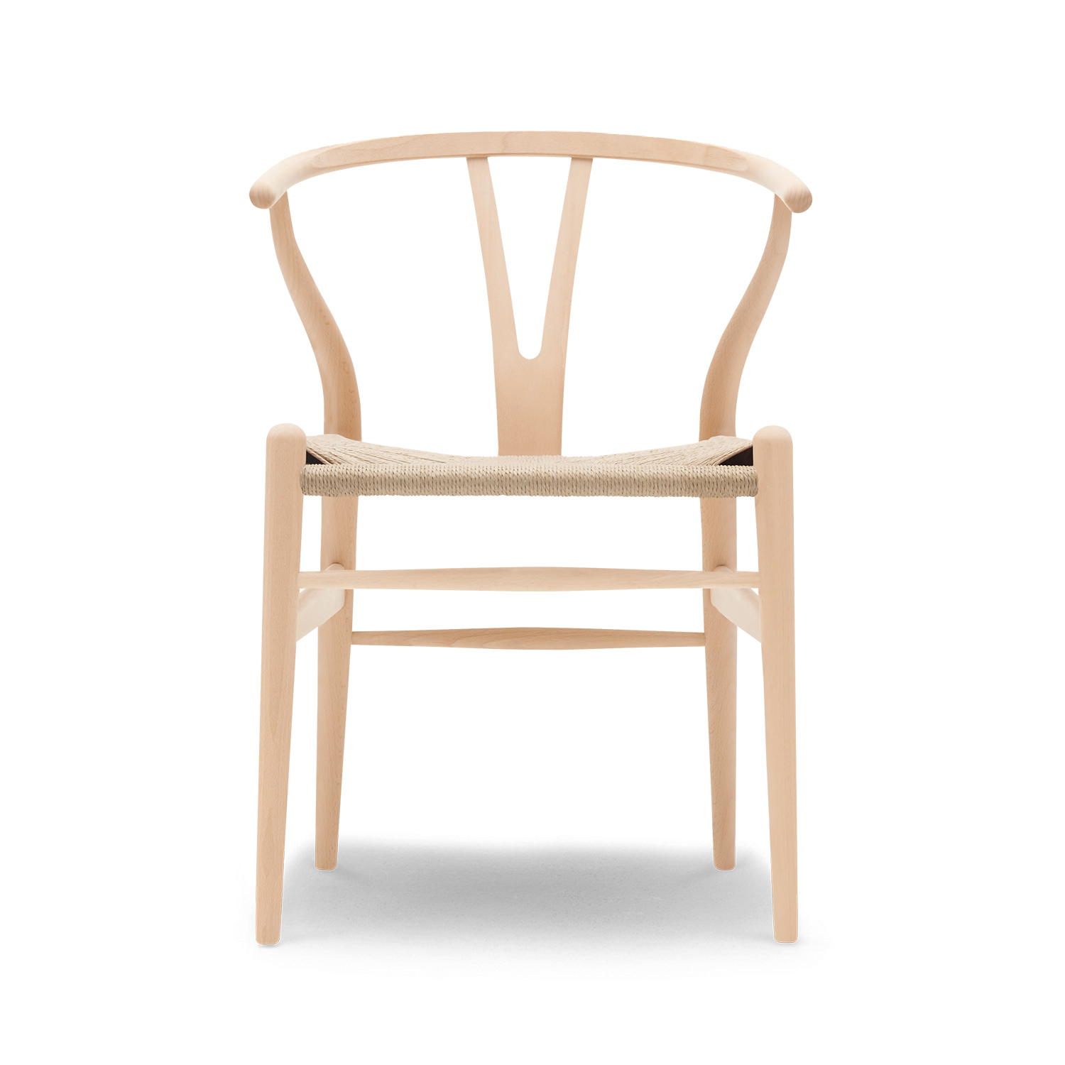 CH24 Beech_0001_Soap https---admincms.carlhansen.com-globalassets-products-chairs-ch24-beech-y-stol-boeg-saebe-natur-fle
