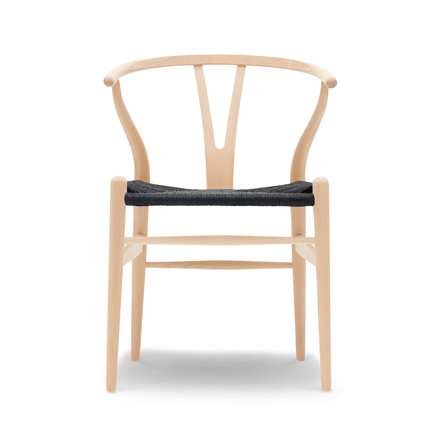 CH24 Beech_0000_Soap https---admincms.carlhansen.com-globalassets-products-chairs-ch24-beech-y-stol-boeg-saebe-sort-flet