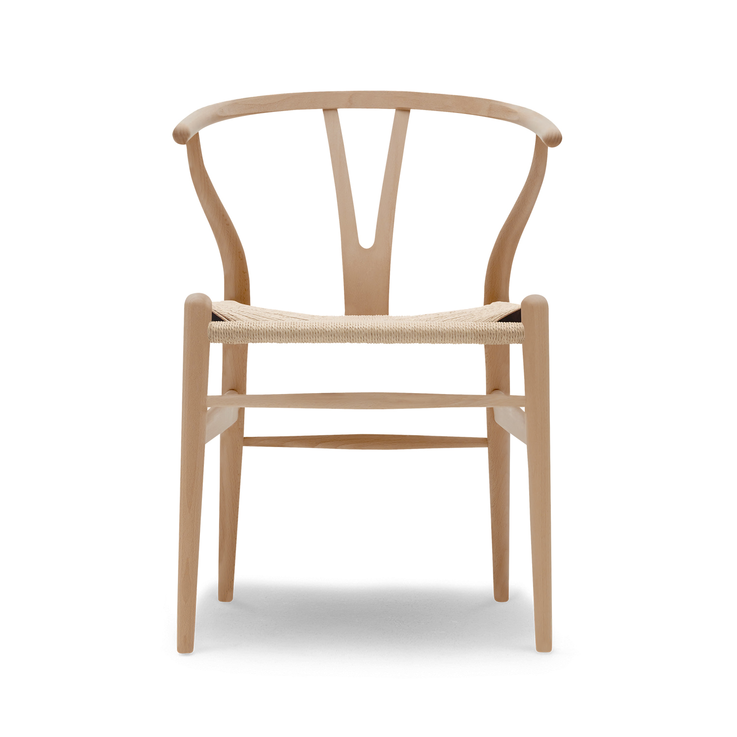 CH24 Beech_0002_oil https---admincms.carlhansen.com-globalassets-products-chairs-ch24-beech-y-stol-boeg-olie-natur-flet