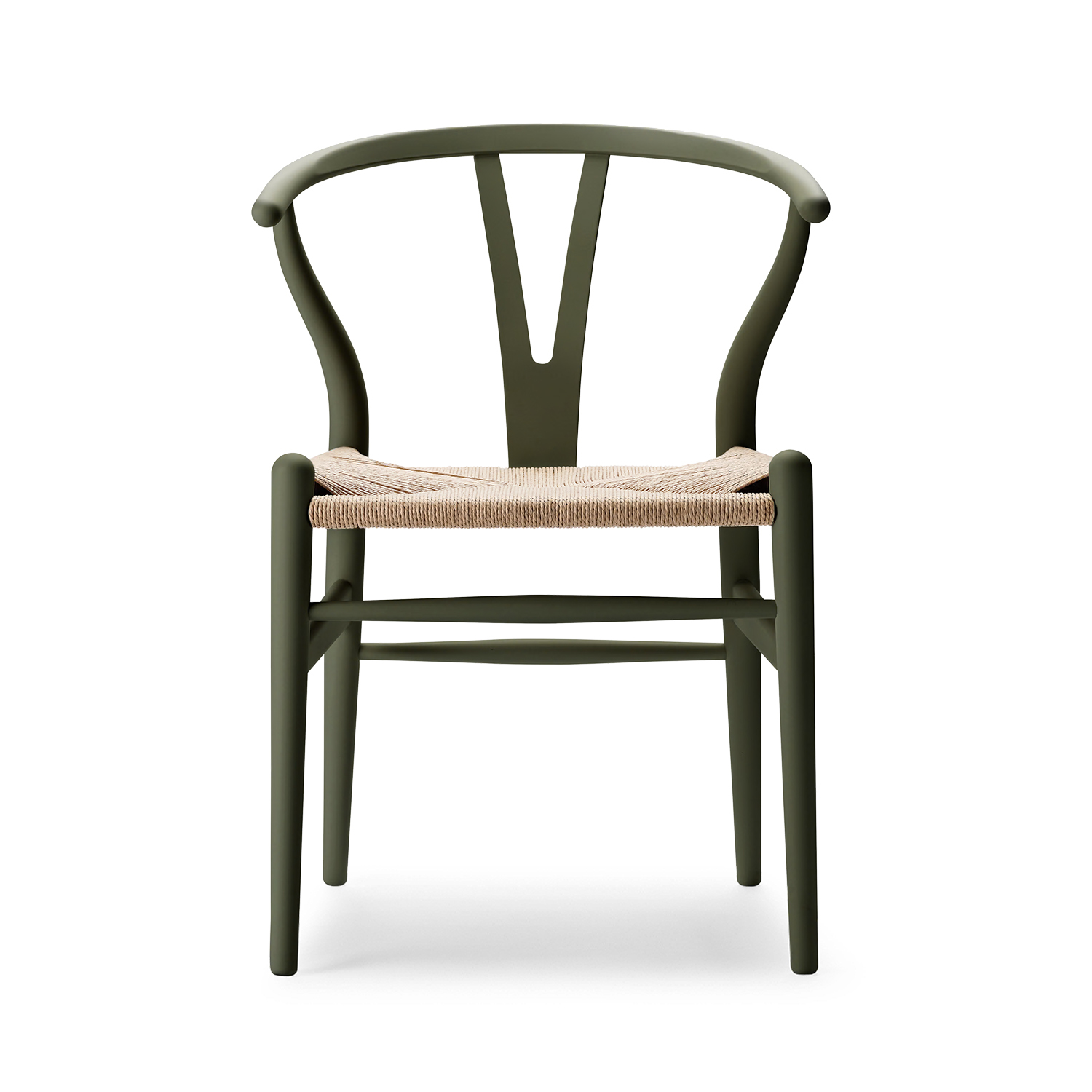 CH24 Beech_0007_https---admincms.carlhansen.com-globalassets-products-chairs-ch24-ilse-9-colors-ch24_beech_seaweed_s8010