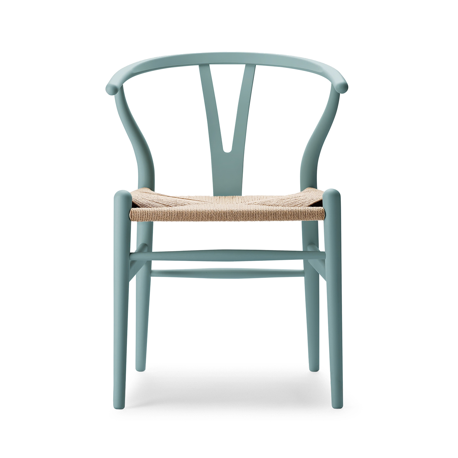 CH24 Beech_0010_https---admincms.carlhansen.com-globalassets-products-chairs-ch24-ilse-9-colors-ch24_beech_pewter_s6010b