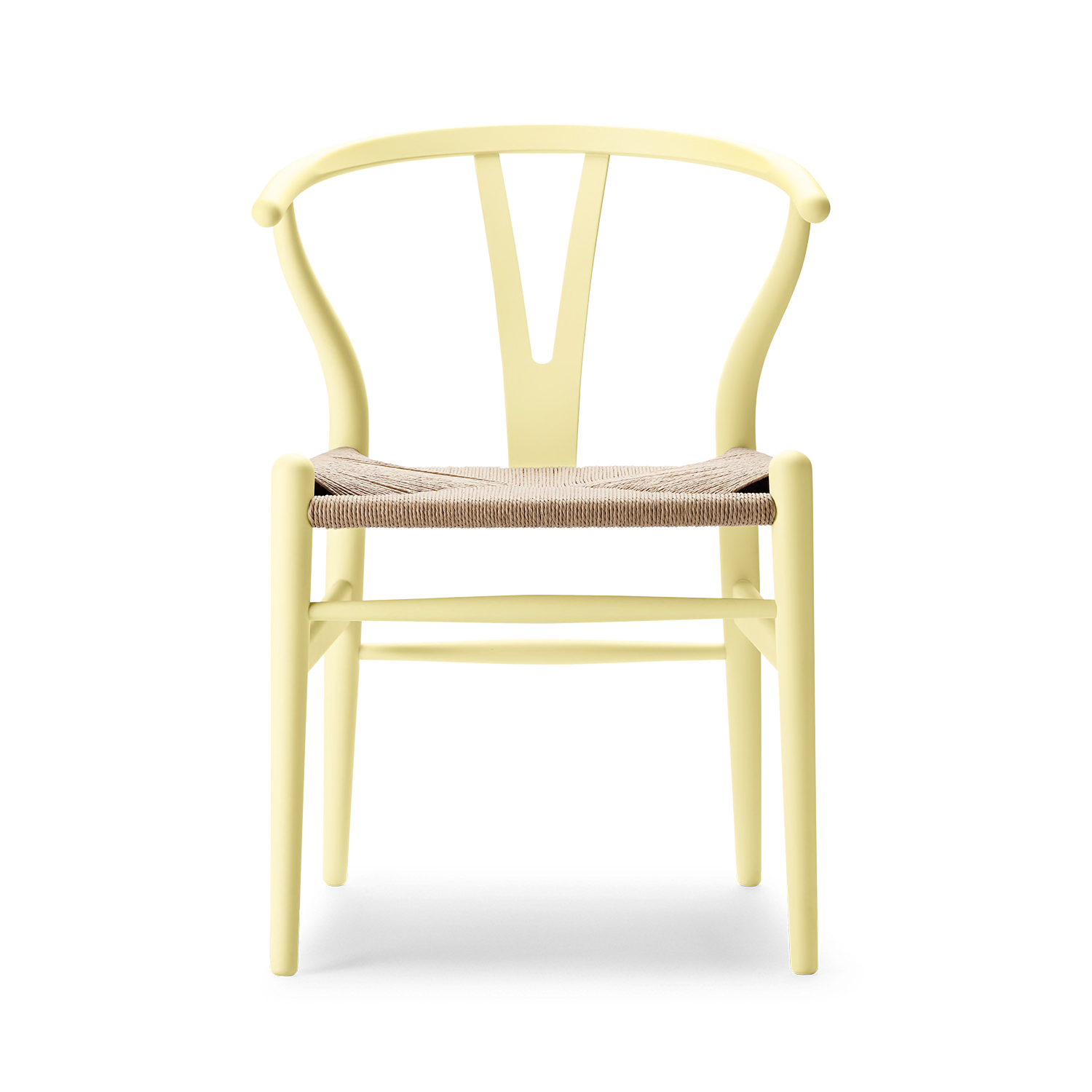 CH24 Beech_0012_https---admincms.carlhansen.com-globalassets-products-chairs-ch24-ilse-9-colors-ch24_beech_hollyhock_s05