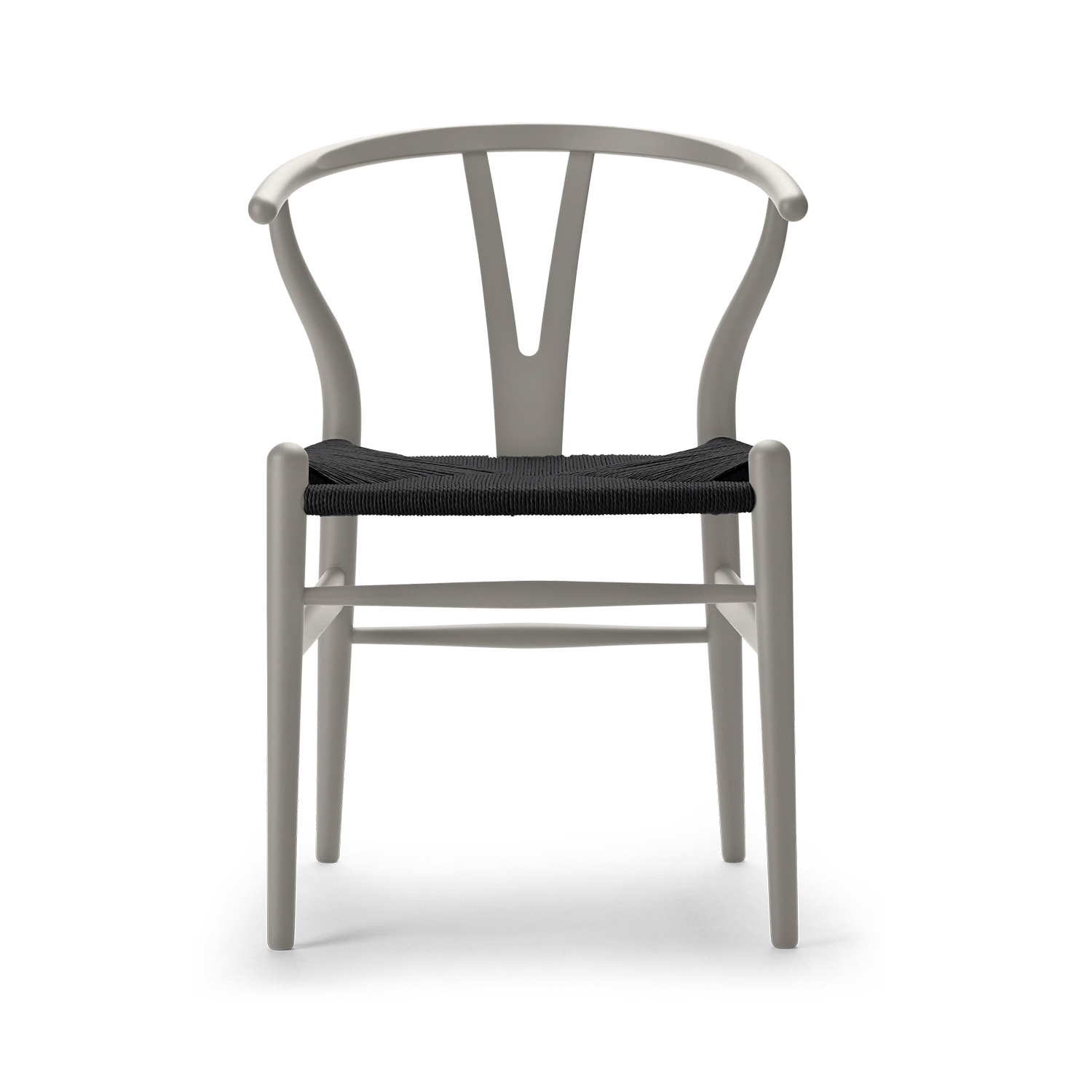 CH24 Beech_0014_https---admincms.carlhansen.com-globalassets-products-chairs-ch24-beech-ch24_beech_soft_silver_gray_s350