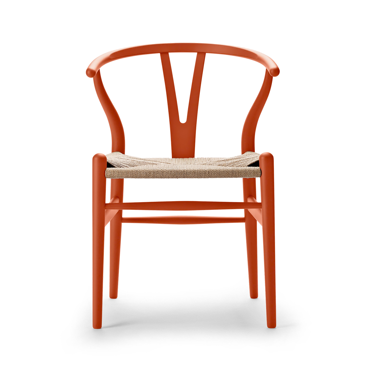 CH24 Beech_0017_https---admincms.carlhansen.com-globalassets-products-chairs-ch24-beech-ch24_beech_soft_orange_red_s2075