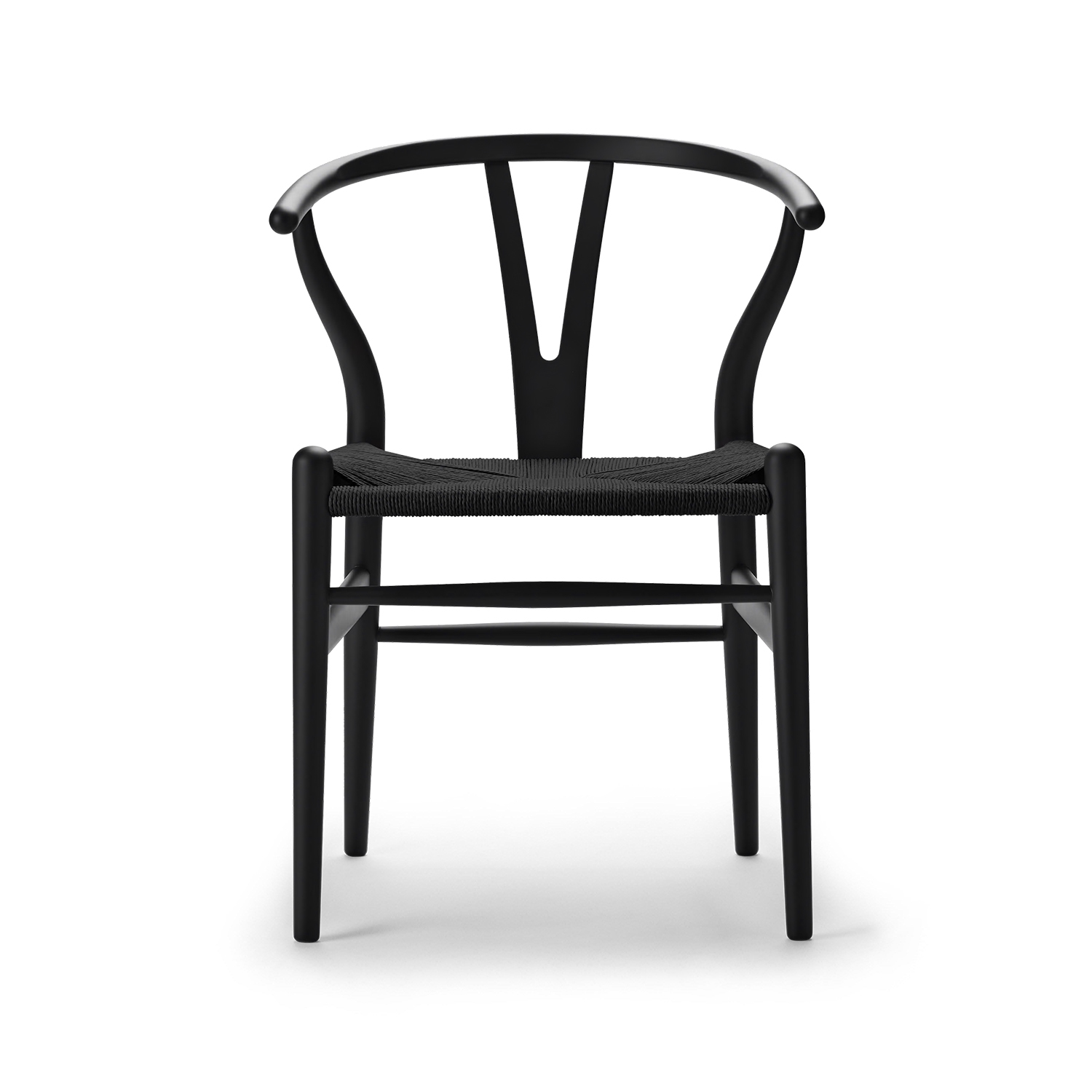 CH 24 Oak_0003_beech, soft painthttps---admincms.carlhansen.com-globalassets-products-chairs-ch24-soft-ch24_beech_soft_b