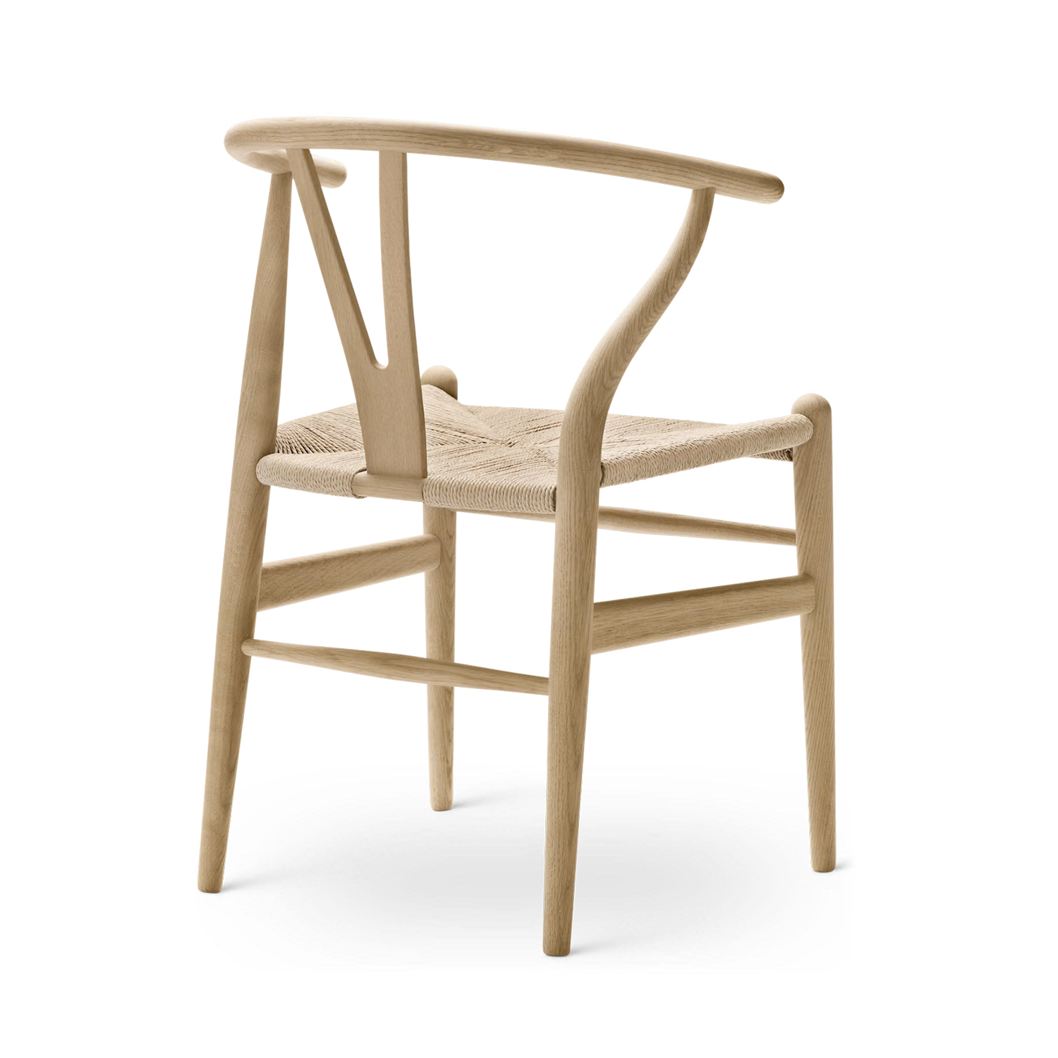 CH24 Oak soap_0003_https---admincms.carlhansen.com-globalassets-products-chairs-ch24-oak-ch24_oak_soap_papercord_natural