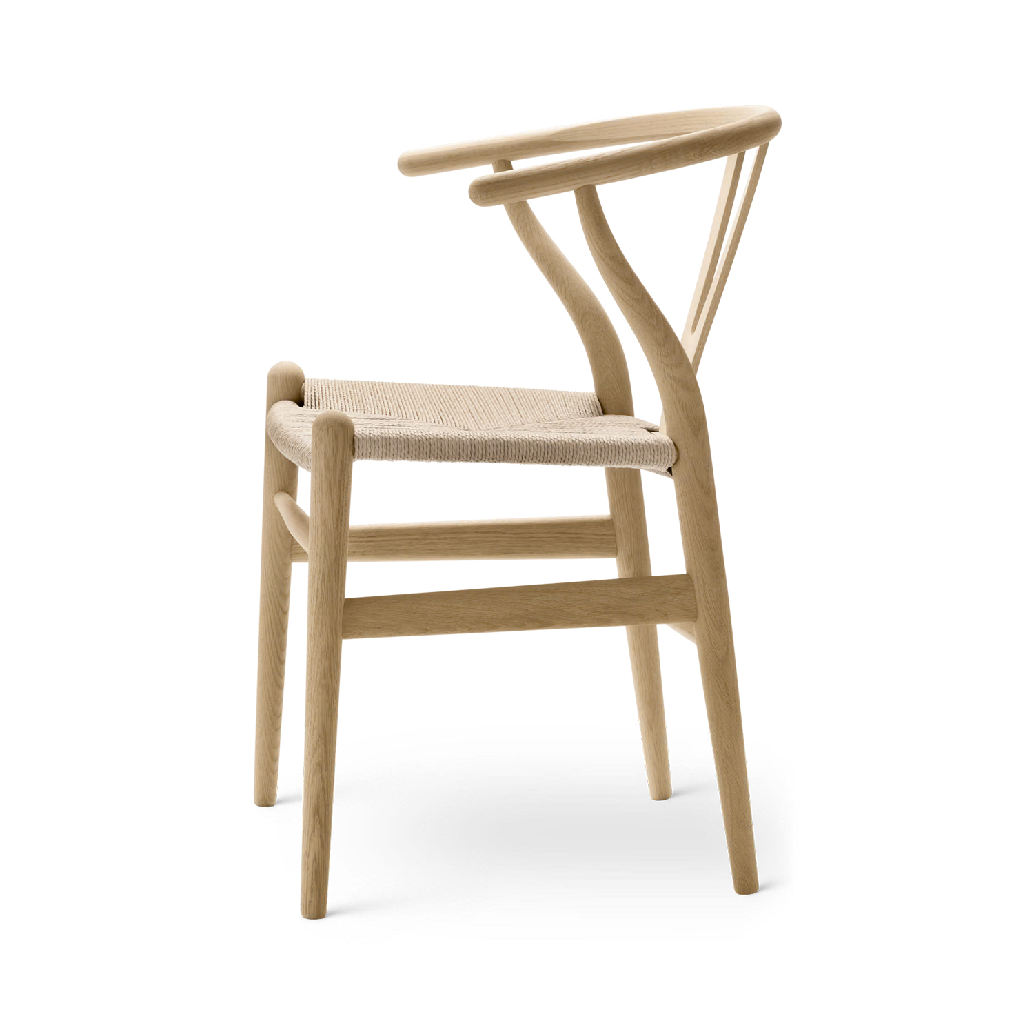 CH24 Oak soap_0001_https---admincms.carlhansen.com-globalassets-products-chairs-ch24-oak-ch24_oak_soap_papercord_natural