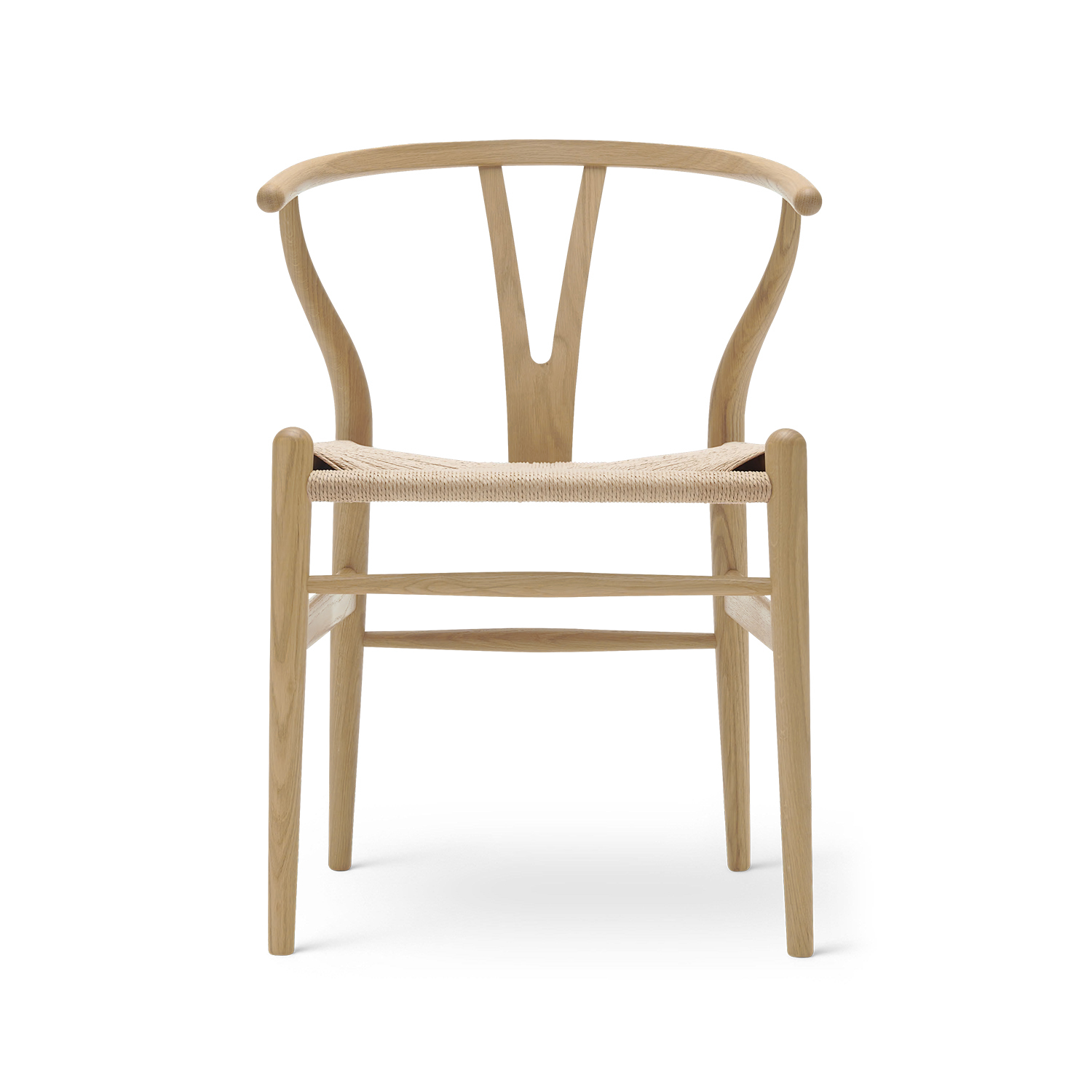 CH24 Oak soap_0002_https---admincms.carlhansen.com-globalassets-products-chairs-ch24-oak-ch24_oak_soap_papercord_natural