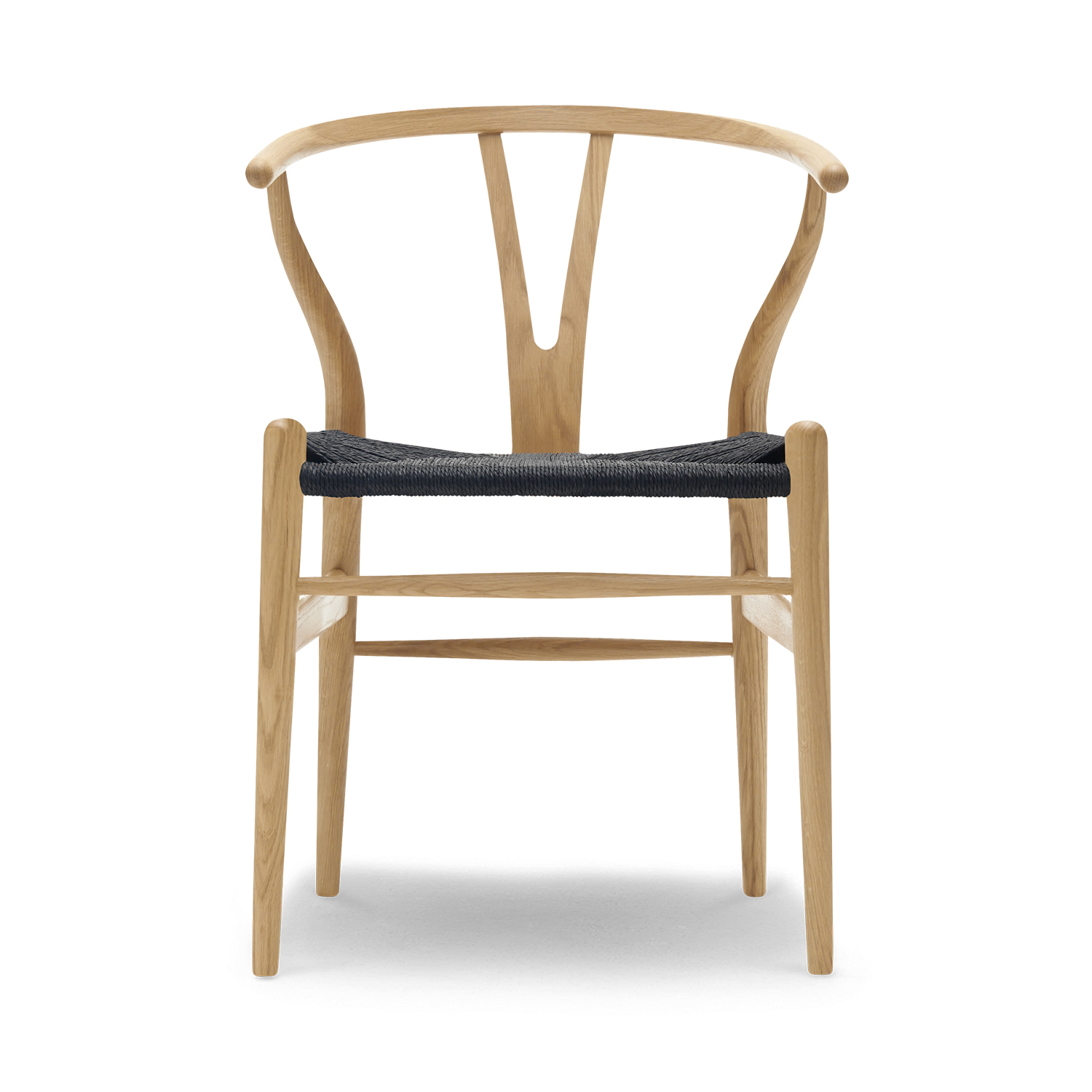 CH 24 lacquer _0000_https---admincms.carlhansen.com-globalassets-products-chairs-ch24-oak-y-stol-eg-lak-sort-flet-1