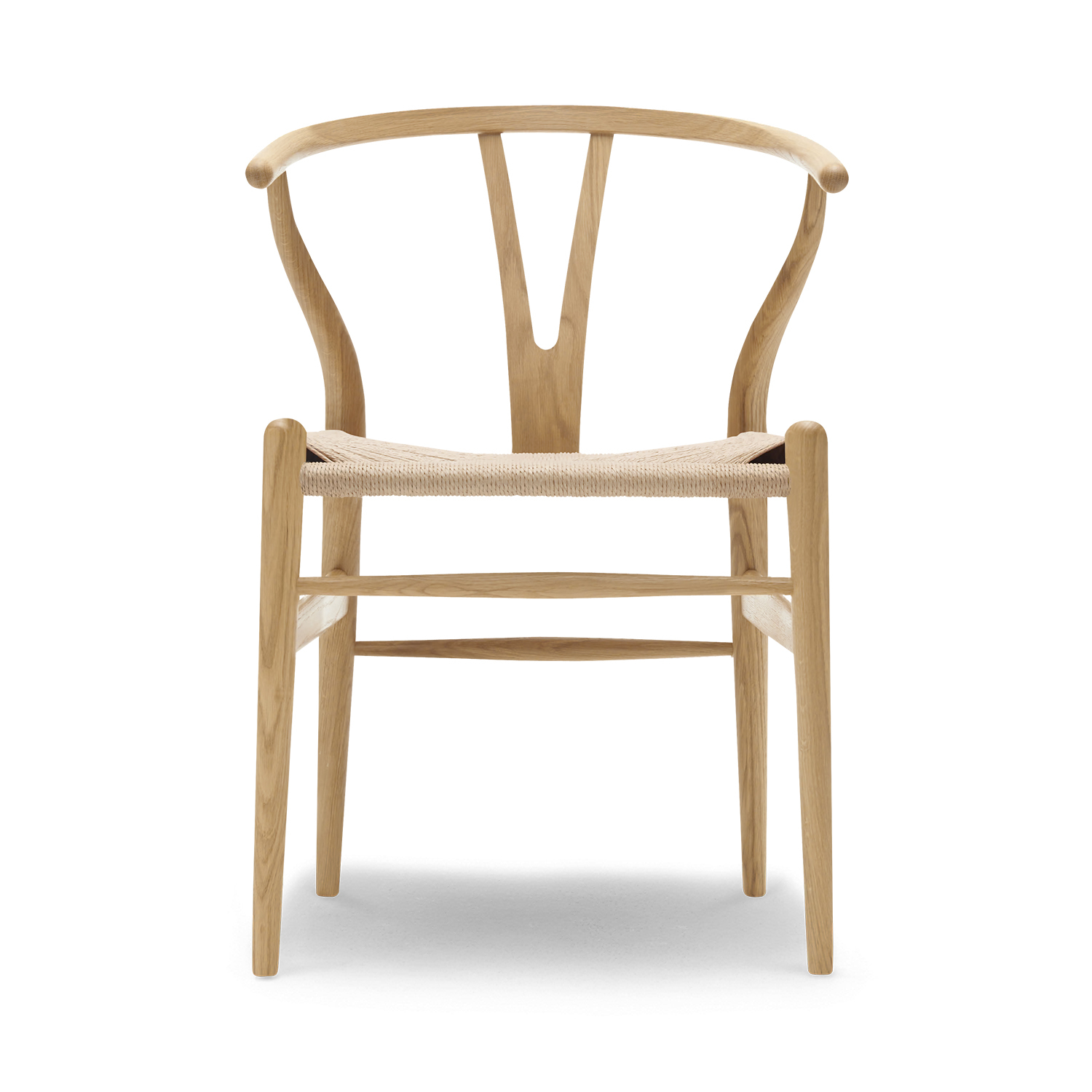 CH 24 lacquer _0001_https---admincms.carlhansen.com-globalassets-products-chairs-ch24-oak-y-stol-eg-lak-natur-flet