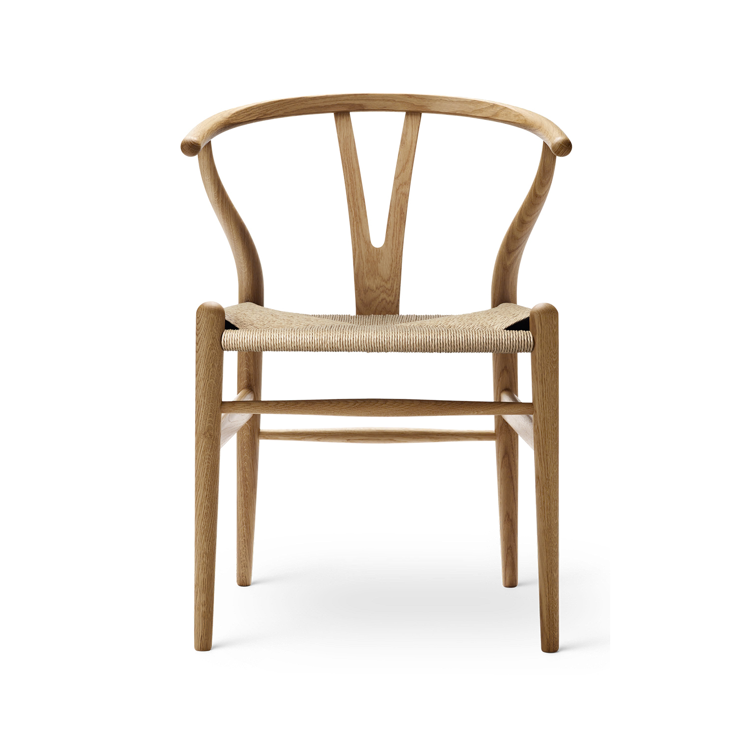 CH 24 Oak_0001_oadmincms.carlhansen.com-globalassets-products-chairs-ch24-oak-ch24_oak_oil_papercord_nat