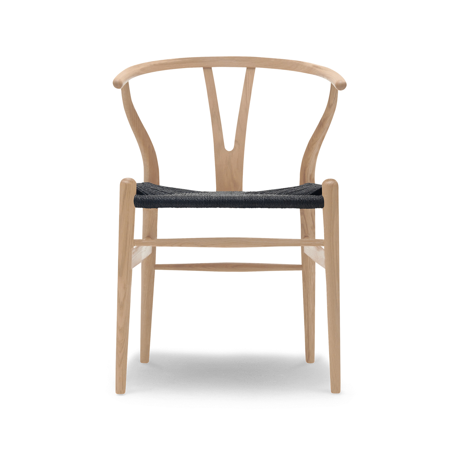 CH24 White oil _0000_https---admincms.carlhansen.com-globalassets-products-chairs-ch24-oak-y-stol-eg-hvidolie-sort-flet