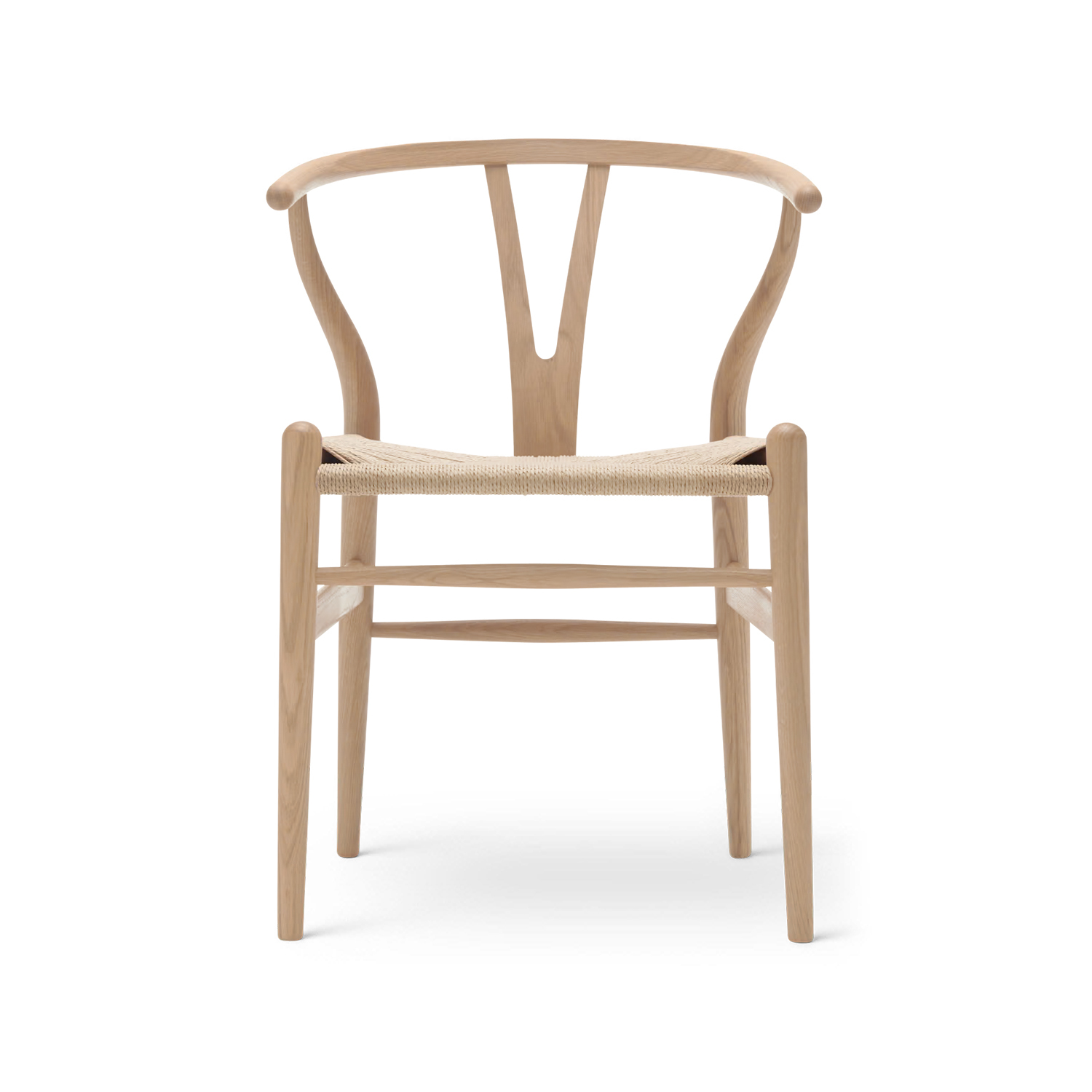 CH24 White oil _0002_https---admincms.carlhansen.com-globalassets-products-chairs-ch24-oak-ch24_oak_whiteoil_papercord_n