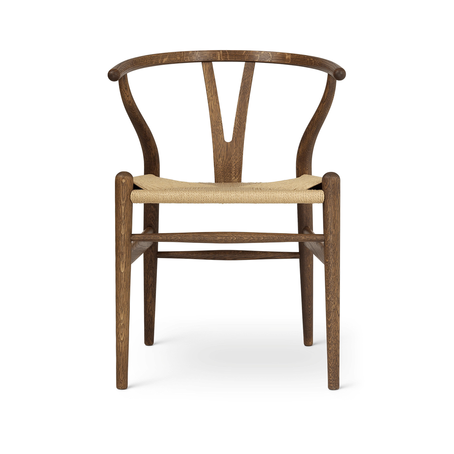 CH24 smoke oil _0001_smoked oilhttps---admincms.carlhansen.com-globalassets-products-chairs-ch24-smoked-oil-ch24_oak_smo