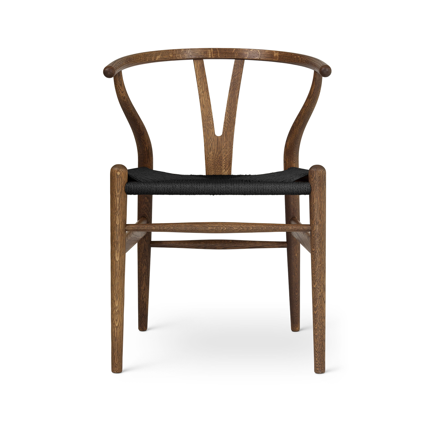 CH24 smoke oil _0004_https---admincms.carlhansen.com-globalassets-products-chairs-ch24-smoked-oil-ch24_oak_smokedoil_pap