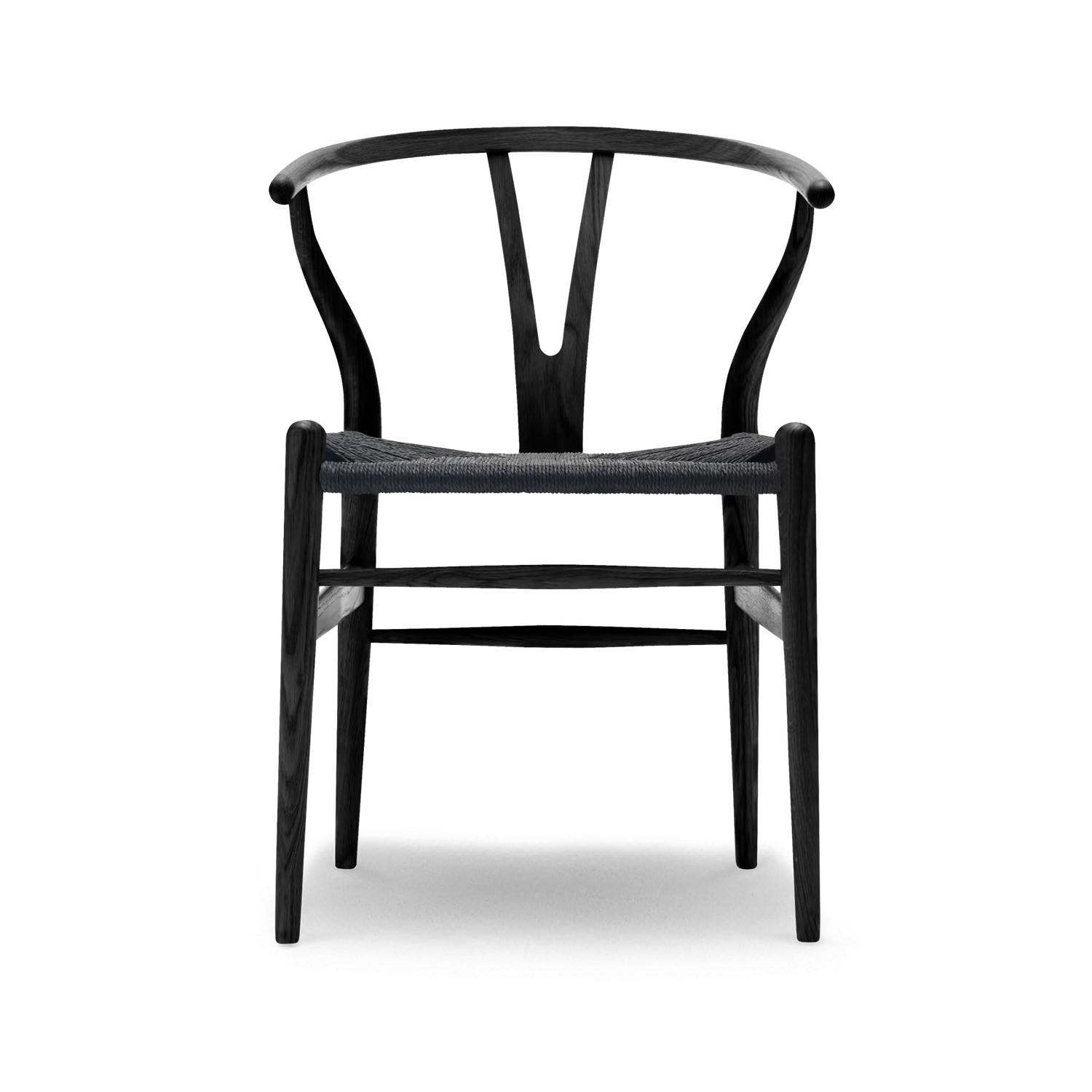 CH24 CHS _0000_https---admincms.carlhansen.com-globalassets-products-chairs-ch24-oak-y-stol-eg-sortmalet-sort-flet