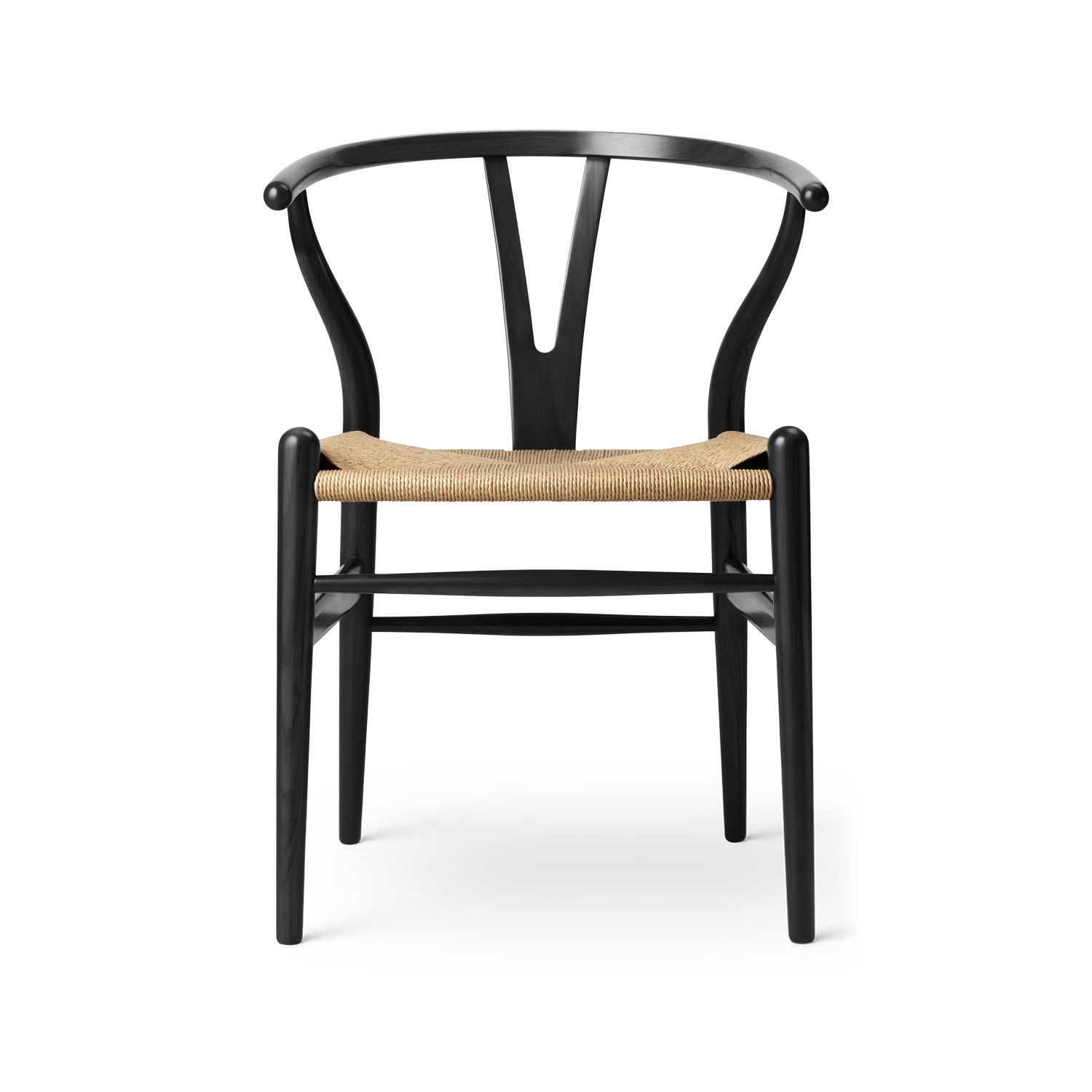 CH24 CHS _0002_https---admincms.carlhansen.com-globalassets-products-chairs-ch24-oak-ch24_oak_black_s9000n_natural_paper