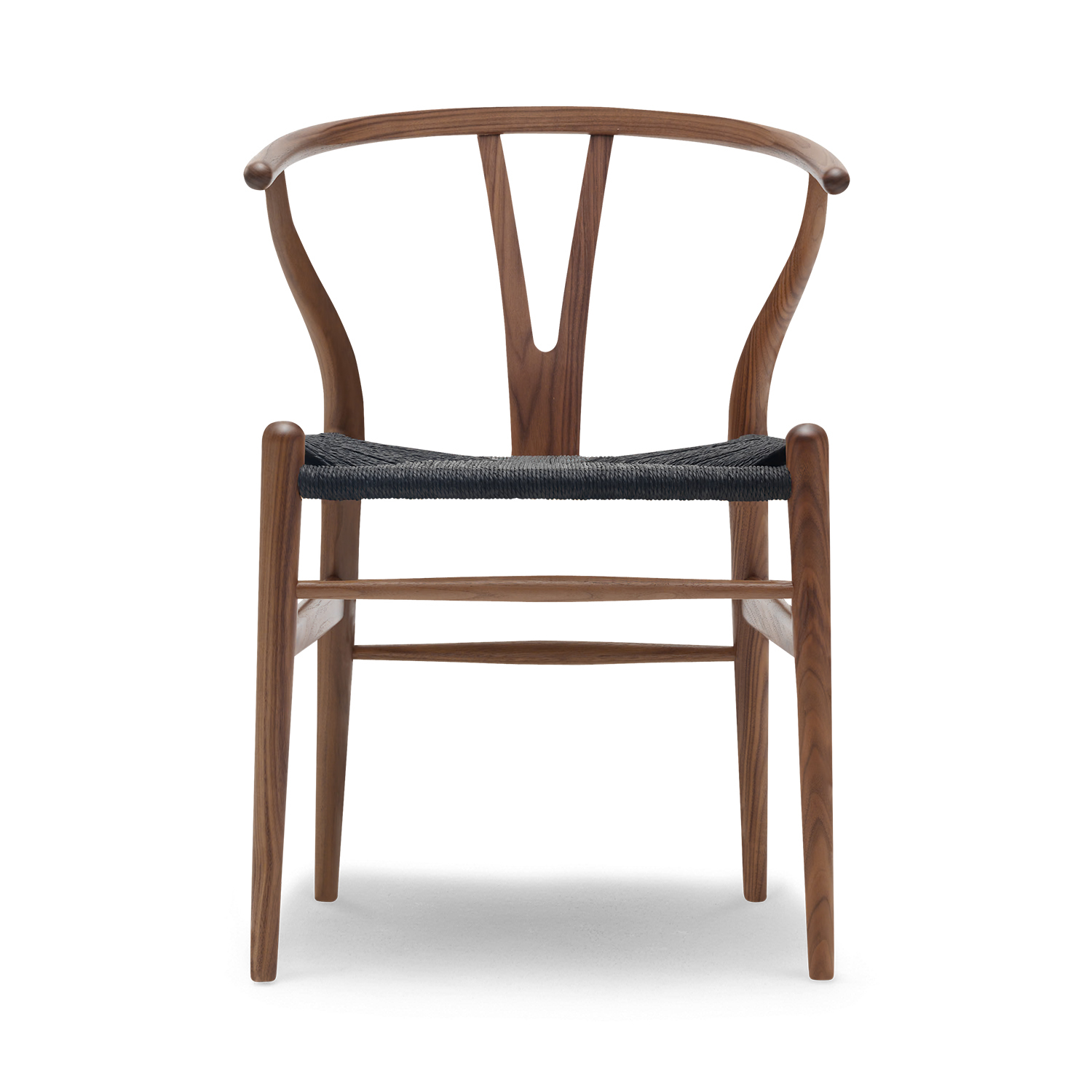 CH24 Walniut _0000_oil https---admincms.carlhansen.com-globalassets-products-chairs-ch24-walnut-y-stol-valnoed-olie-sort