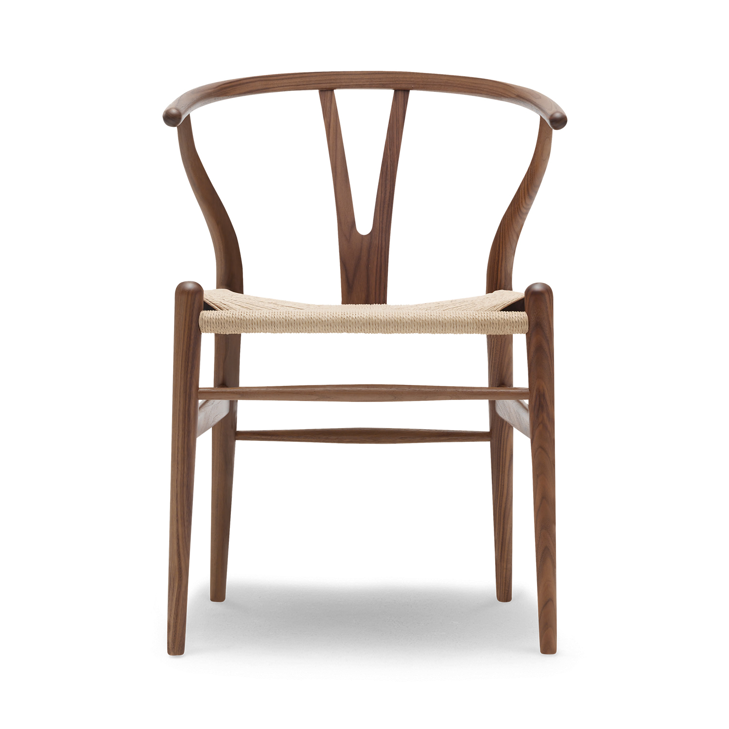 CH24 Walniut _0001_oil https---admincms.carlhansen.com-globalassets-products-chairs-ch24-walnut-y-stol-valnoed-olie-natu