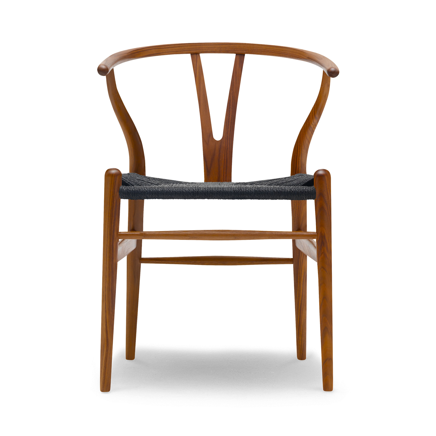 CH24 Walniut _0002_lacquer https---admincms.carlhansen.com-globalassets-products-chairs-ch24-walnut-y-stol-valnoed-lak-s